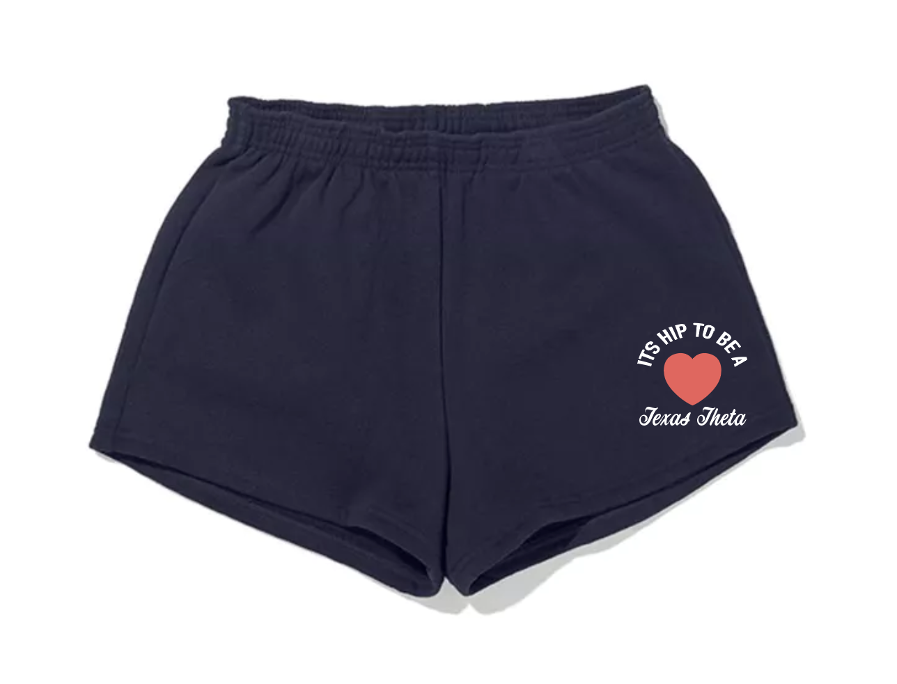 Screen Shot 2024-10-27 at 5.10.45 PM.png