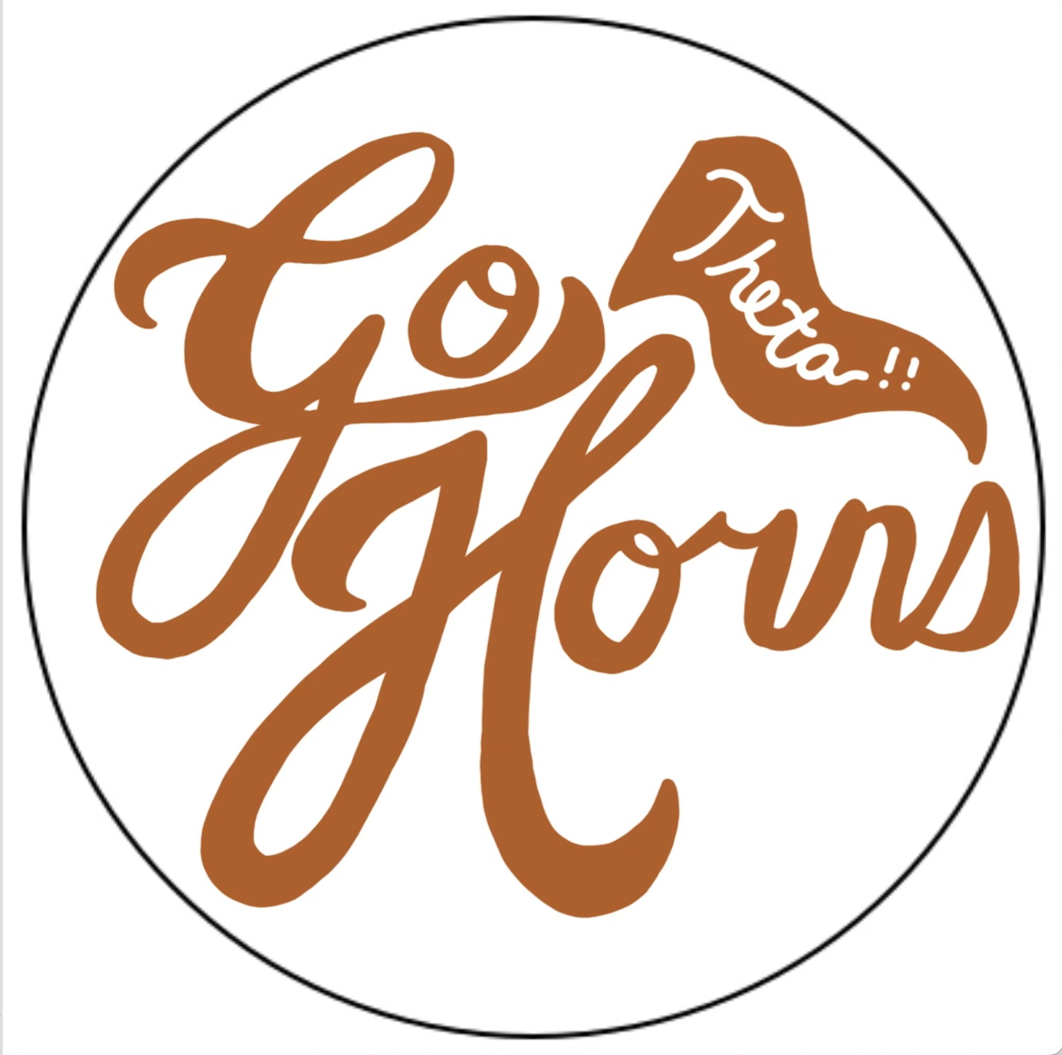 Buton Go Horns Theta copy.png