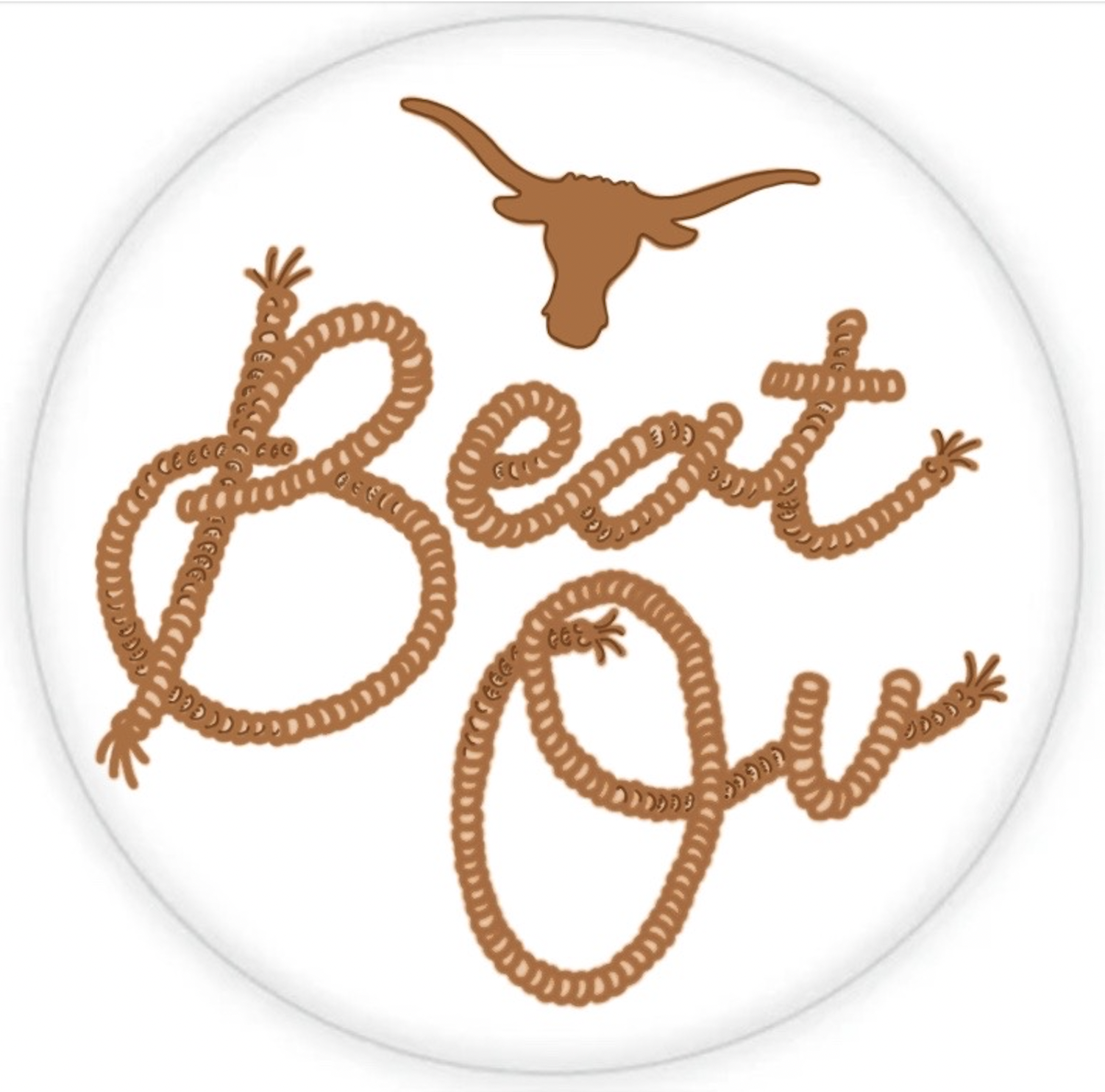 Screen Shot 2024-09-29 at 8.28.17 PM copy 2.png