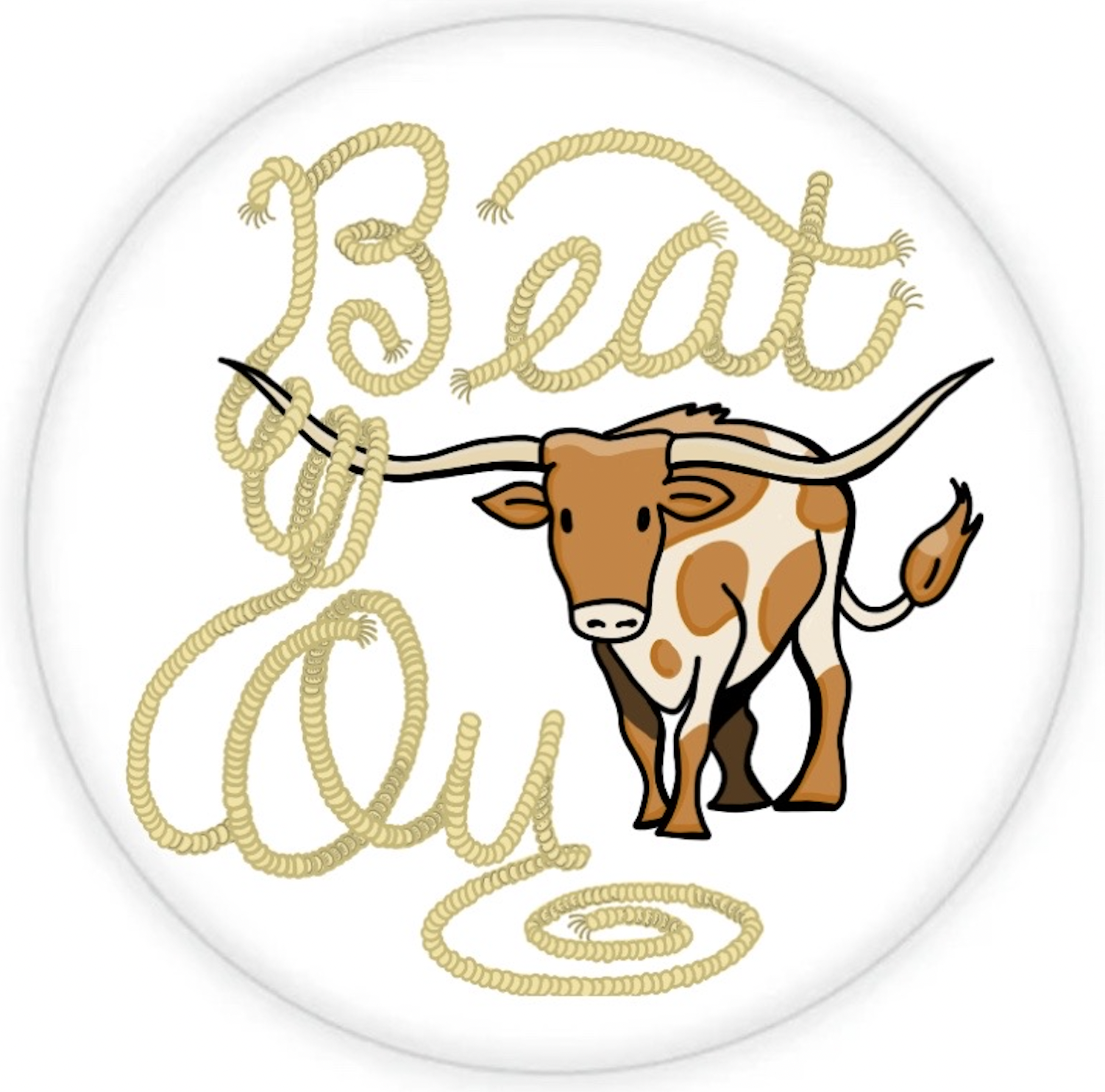 Buton Beat OU copy.png