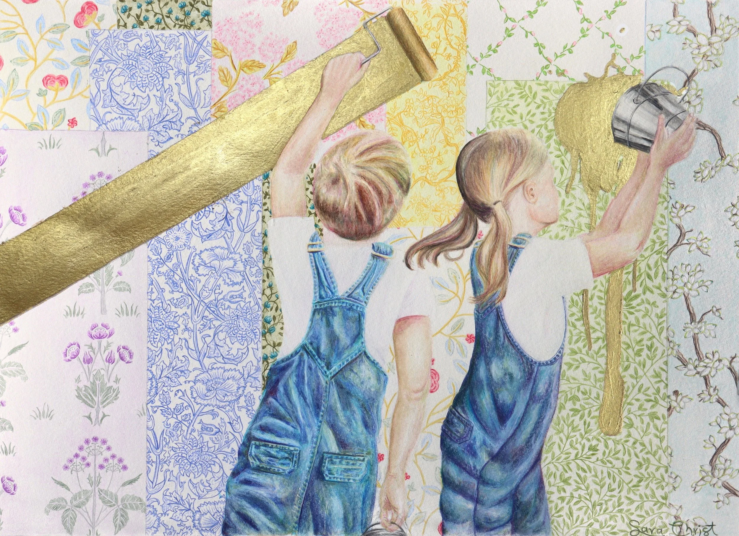 3 Paint Your Own Walls copy.JPG