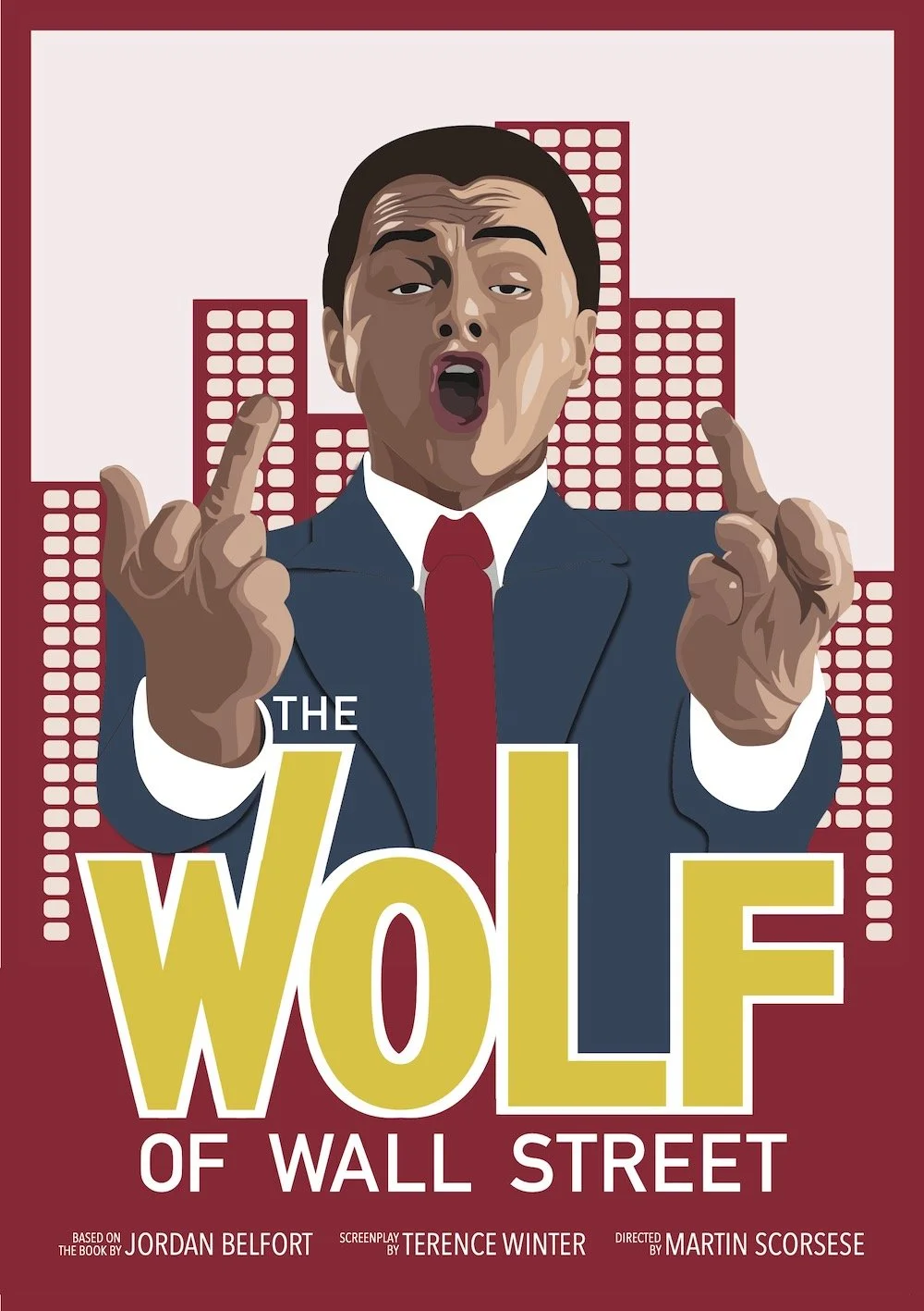 WOWSPosterFinal copy.jpg