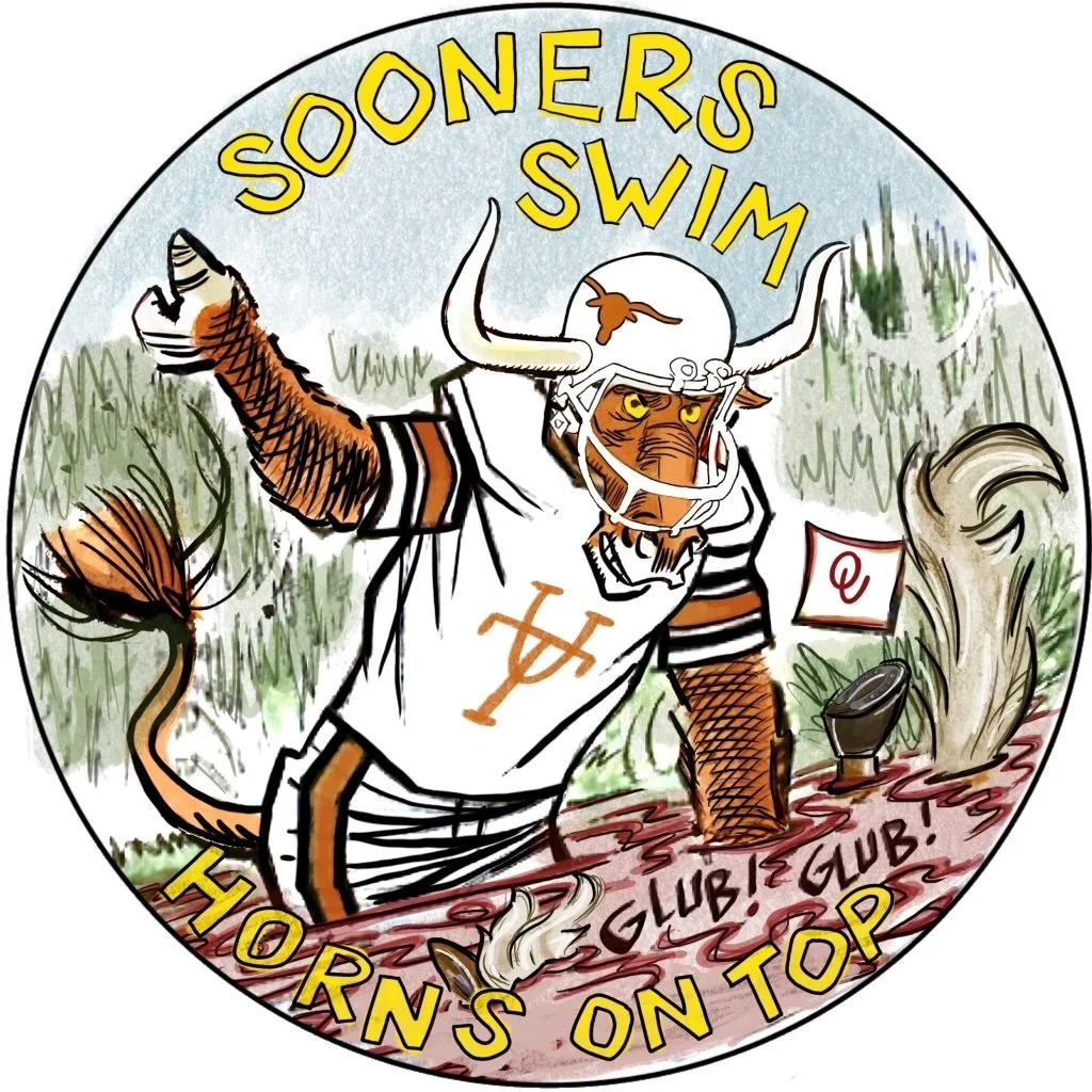 Sooners Swim copy.jpg