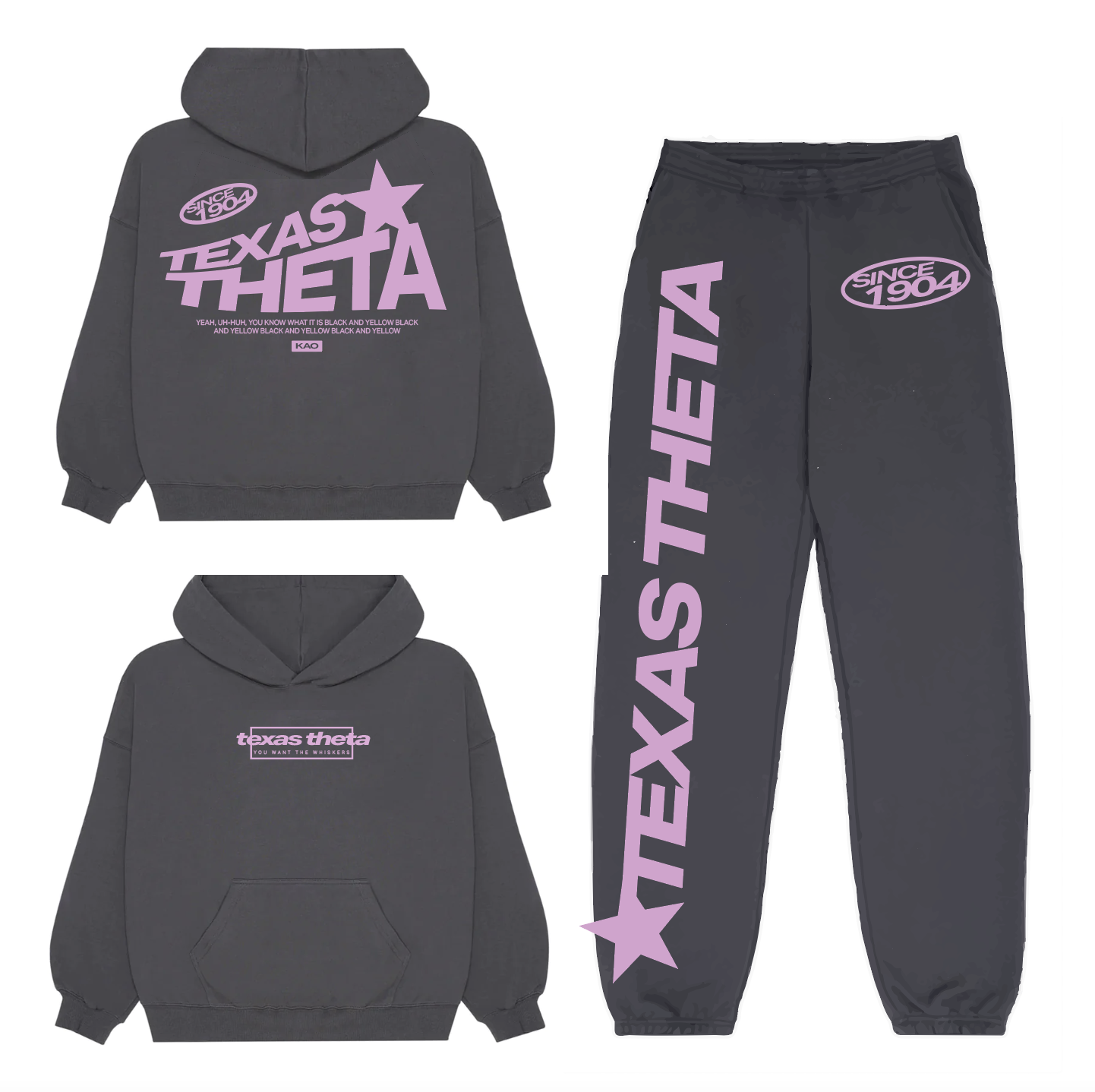 Screen Shot 2024-10-27 at 5.04.32 PM.png