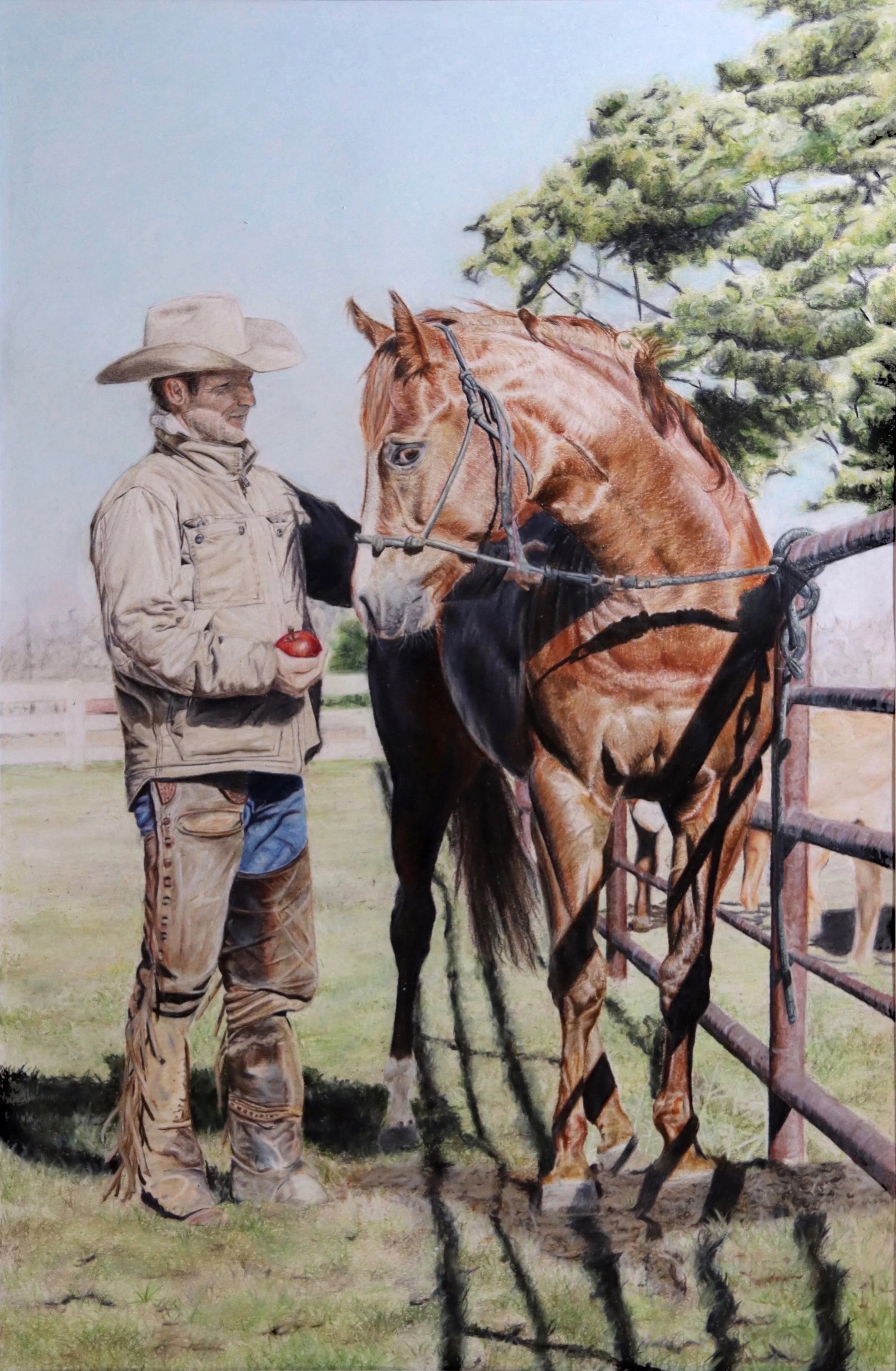 1 A Days Earning copy 2.jpg