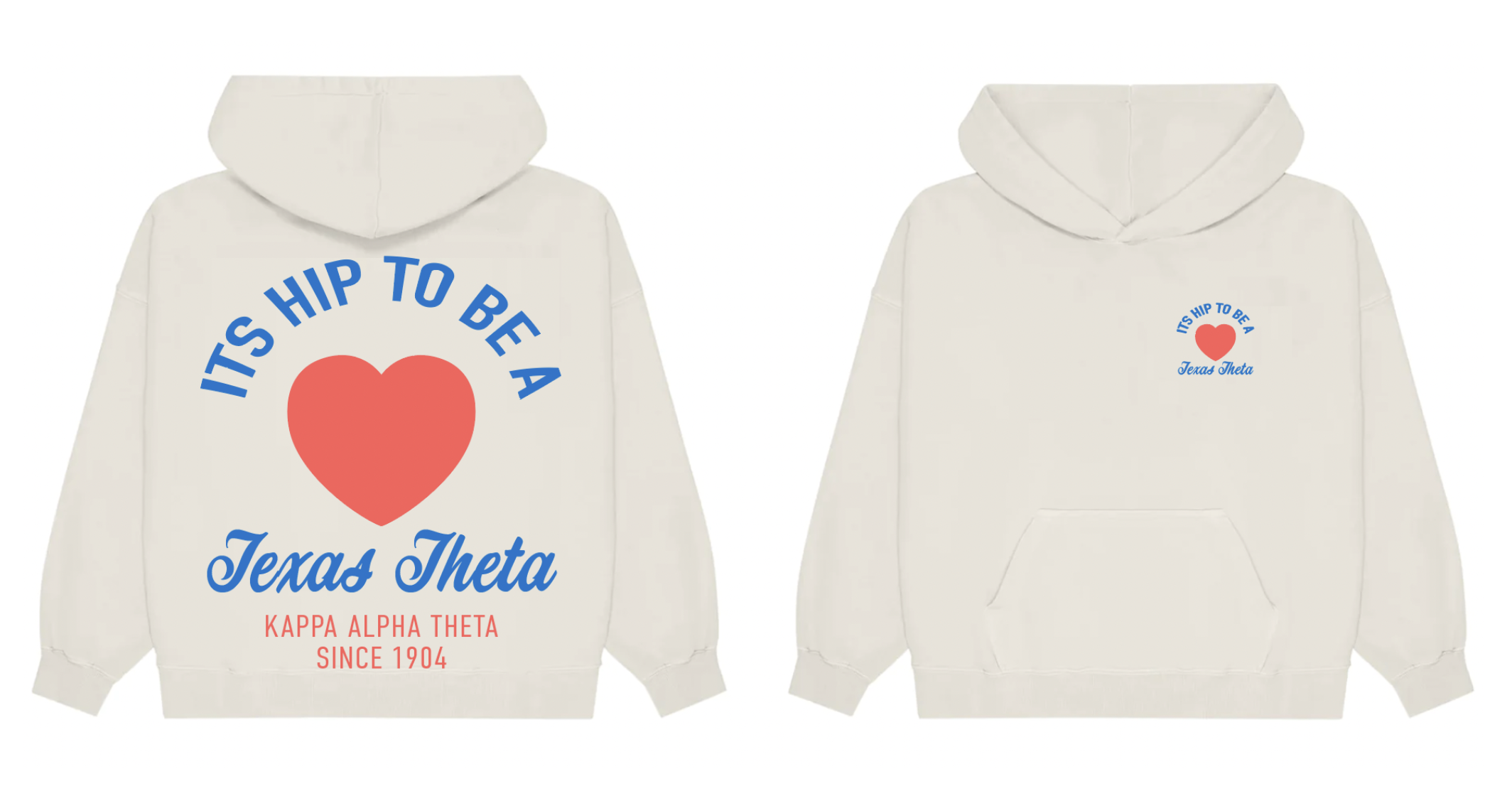 Screen Shot 2024-10-27 at 5.05.19 PM.png