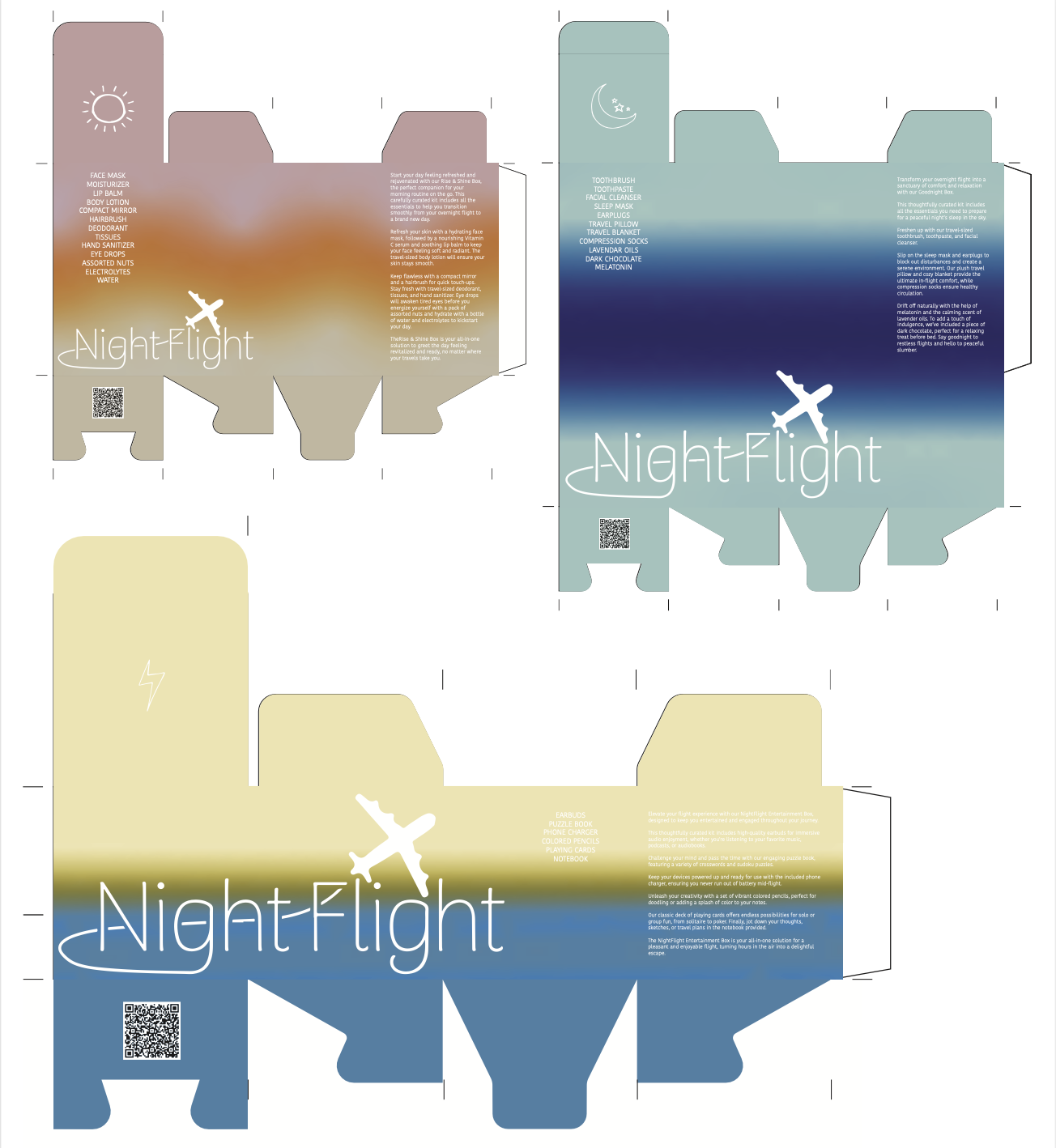 Screen Shot 2024-10-27 at 4.45.18 PM.png