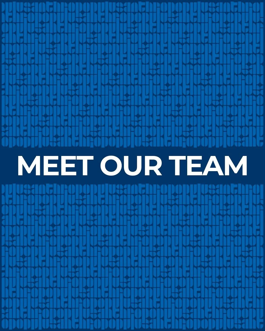 In our first year as Anthropopulus Design + Planning the team has grown from five to nine, so we think it&rsquo;s time to (re)introduce ourselves to the gram! Meet the current Anthropoulus Design + Planning team:
Amy Bell: Co-Founder, Urban Planner, 