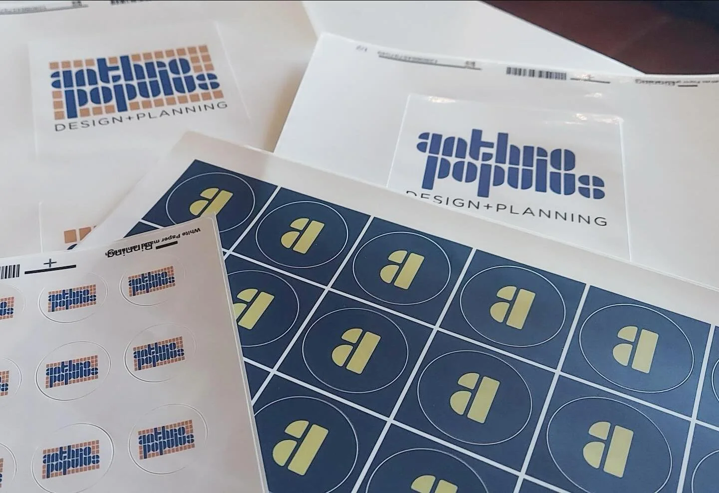 One-year of Anthropopulus Design + Planing is *almost* in the books🎉🙌🥳 Our team is celebrating on Tuesday, 9/2 as we visit project sites around ABQ and engage in general merriment. We hope everyone enjoys the long weekend!