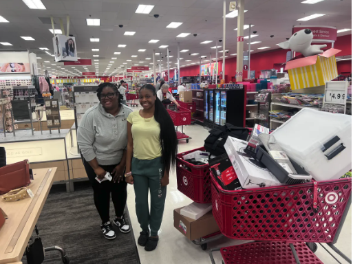 Screenshot 2025-01-06 at 2.34.31 PM.png