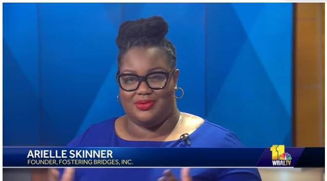 Screenshot 2025-01-06 at 2.32.48 PM.png