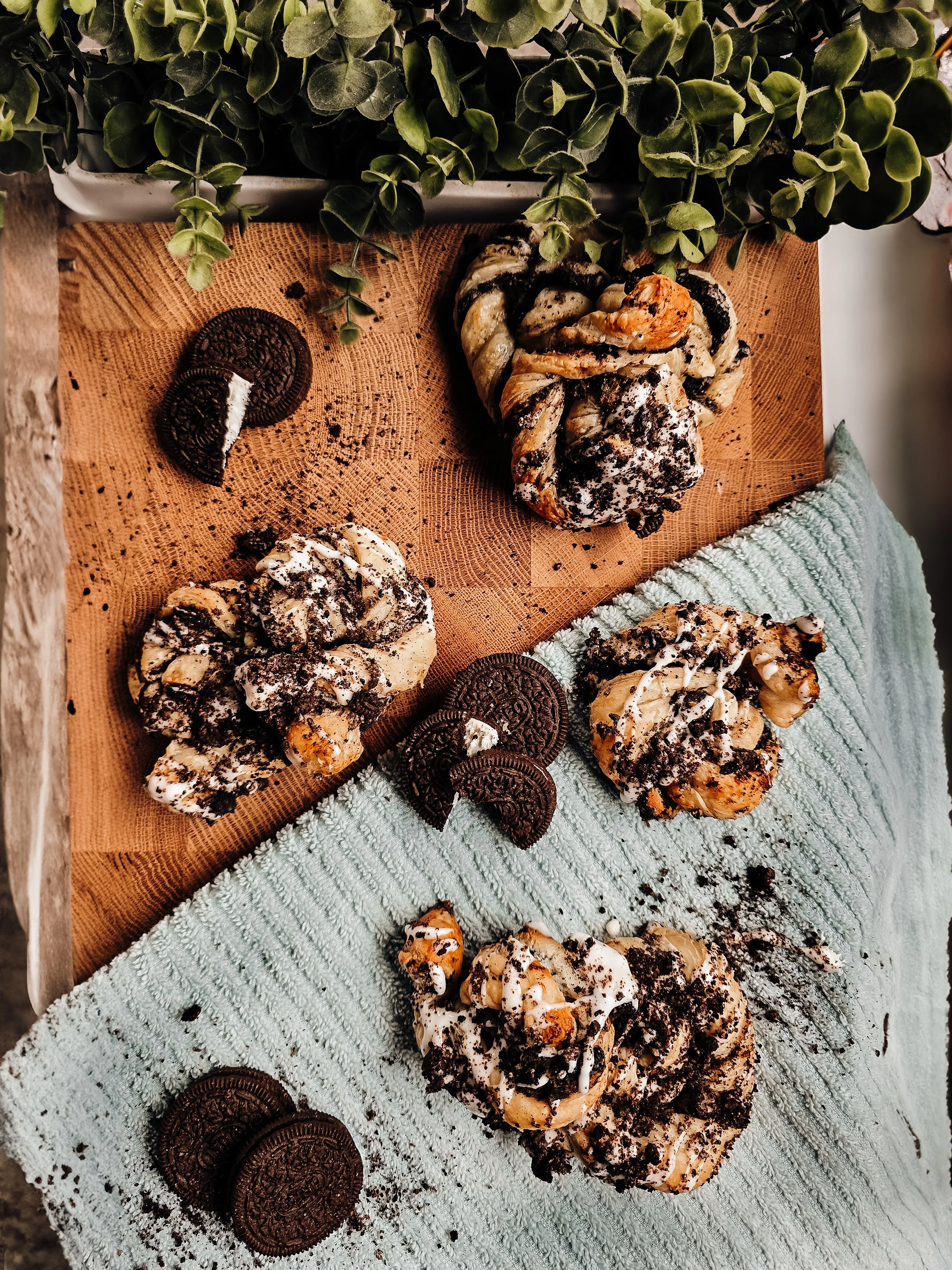 20250306_161425 (2).jpg