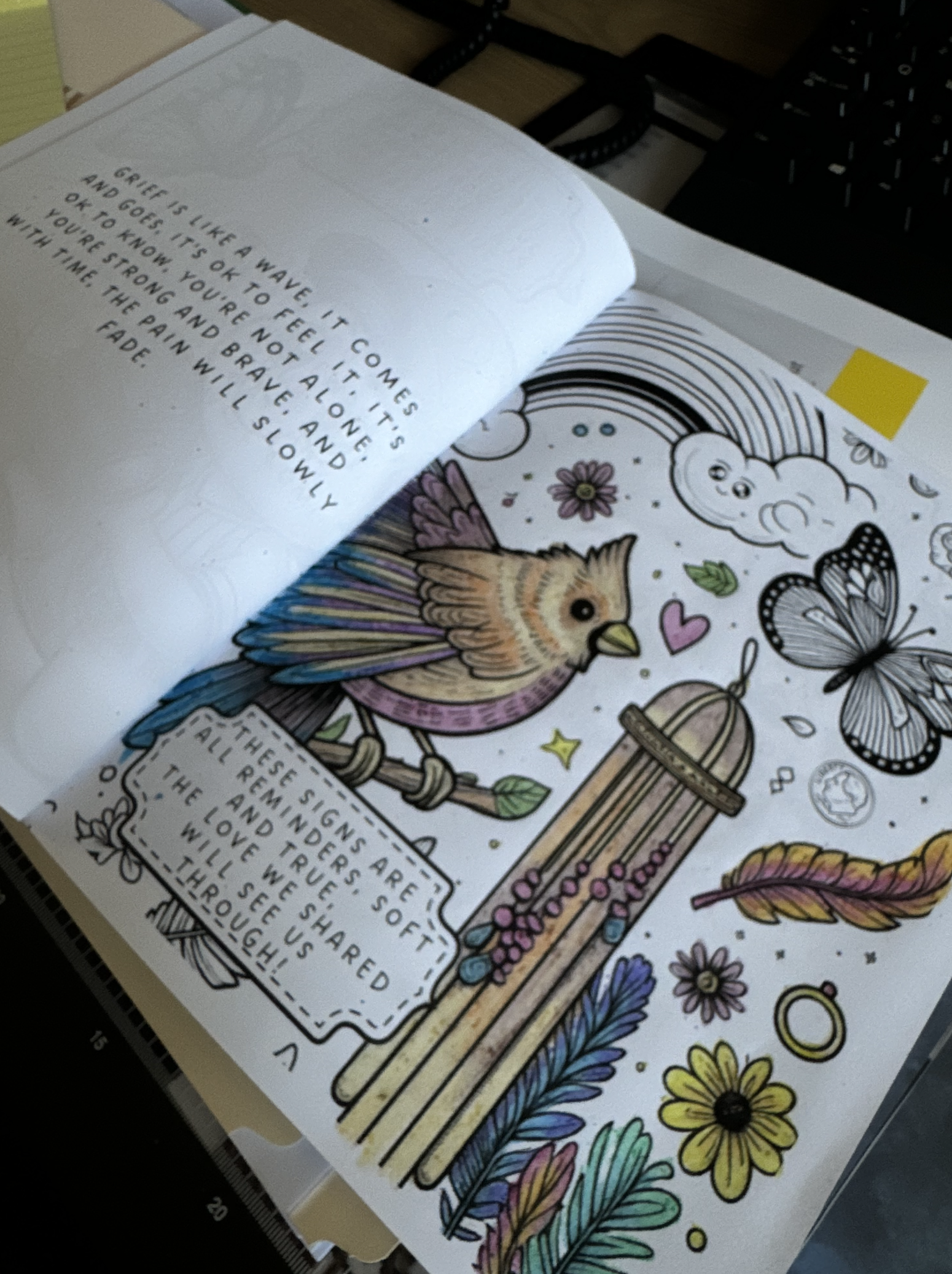 Screenshot 2025-01-07 at 12.49.01 PM.png