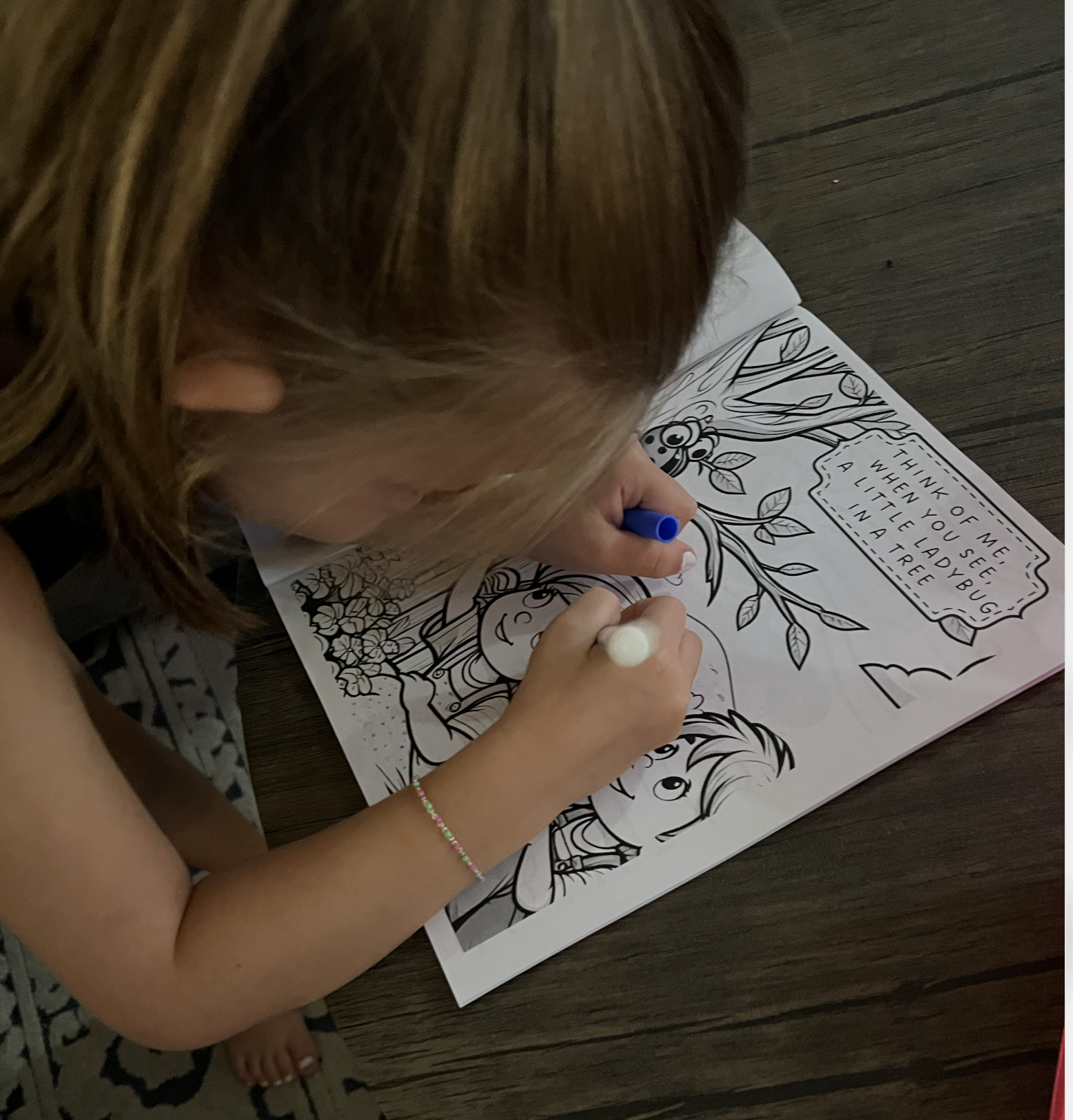 Screenshot 2025-01-07 at 12.49.12 PM.png