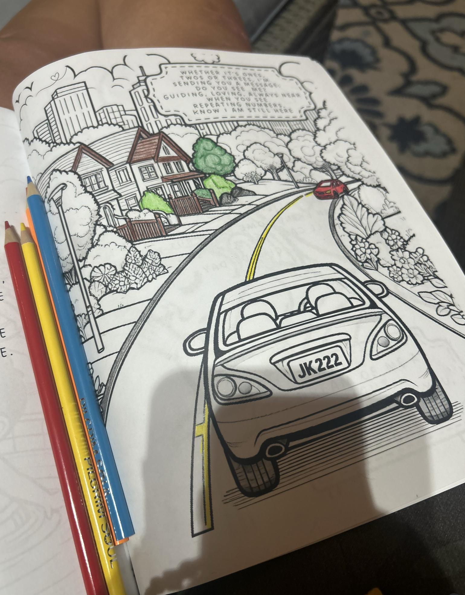 Screenshot 2025-01-07 at 12.49.23 PM.png