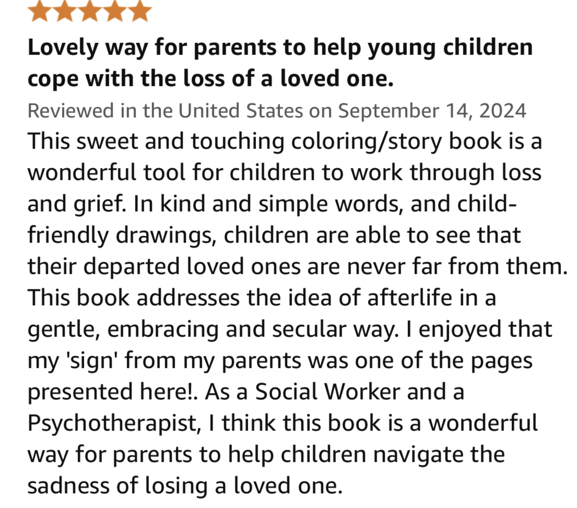 Screenshot 2025-01-07 at 12.49.45 PM.png