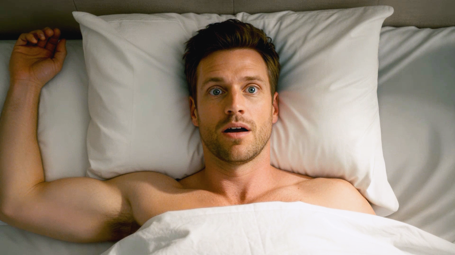 Curious Elixirs - Remember Last Night