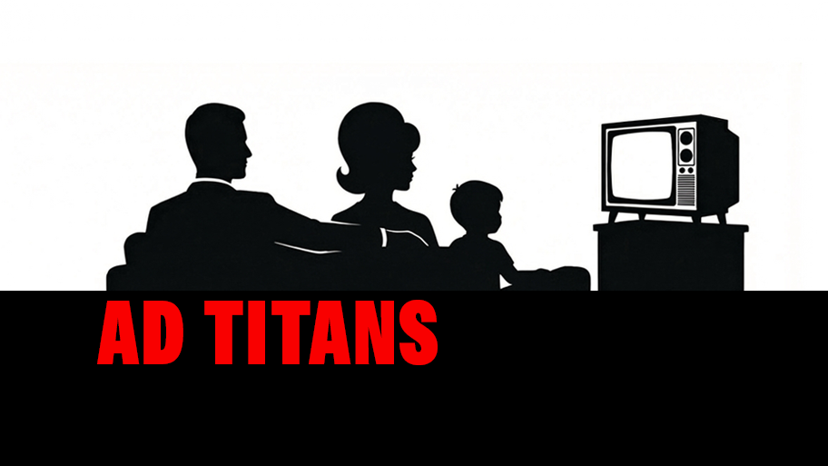 Ad Titans