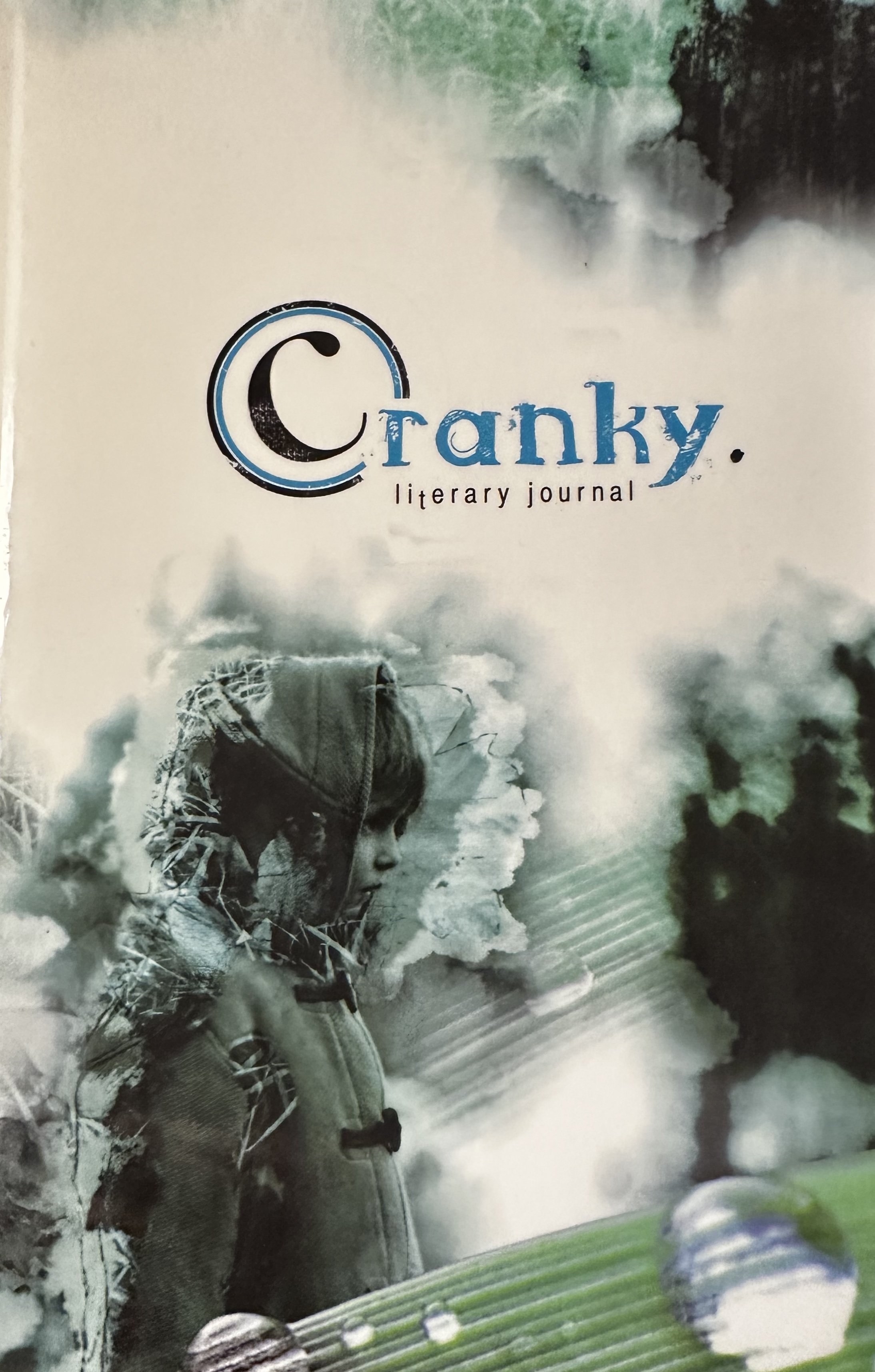 Cranky.jpg