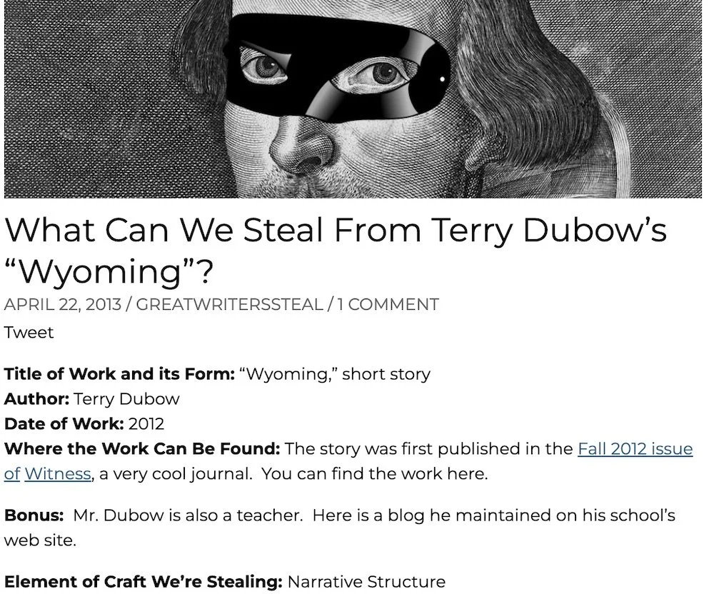 What Steal from Wyoming.jpg