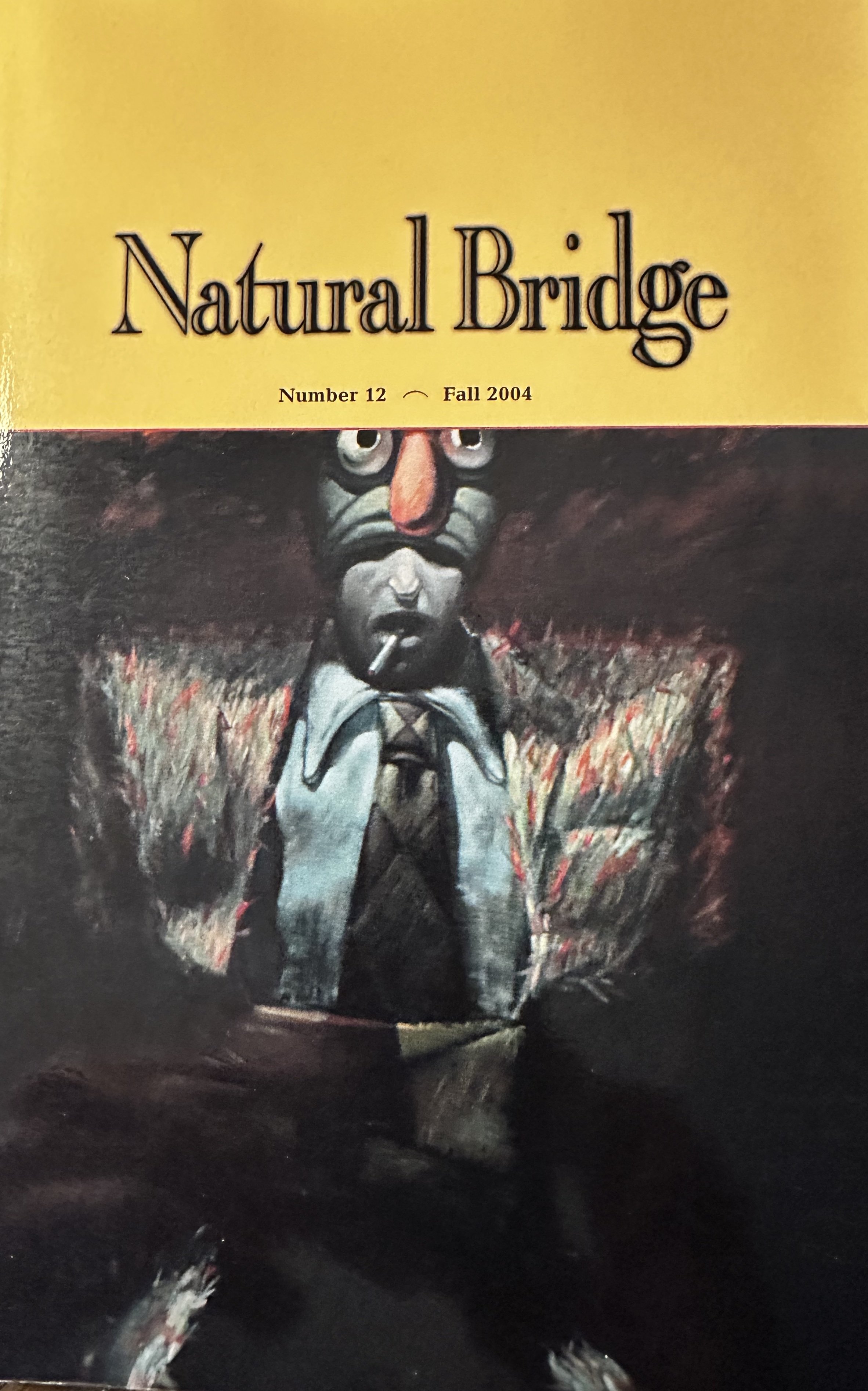 Natural Bridgw.jpg