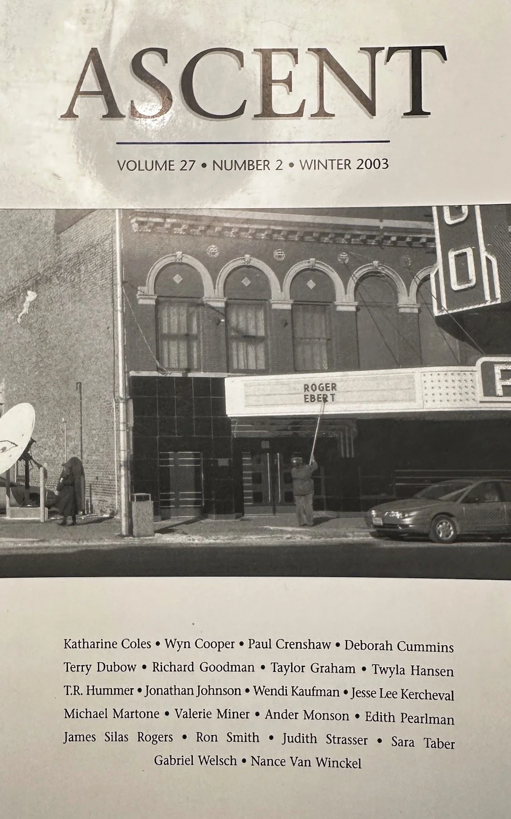 Ascent -- What's Left.jpg