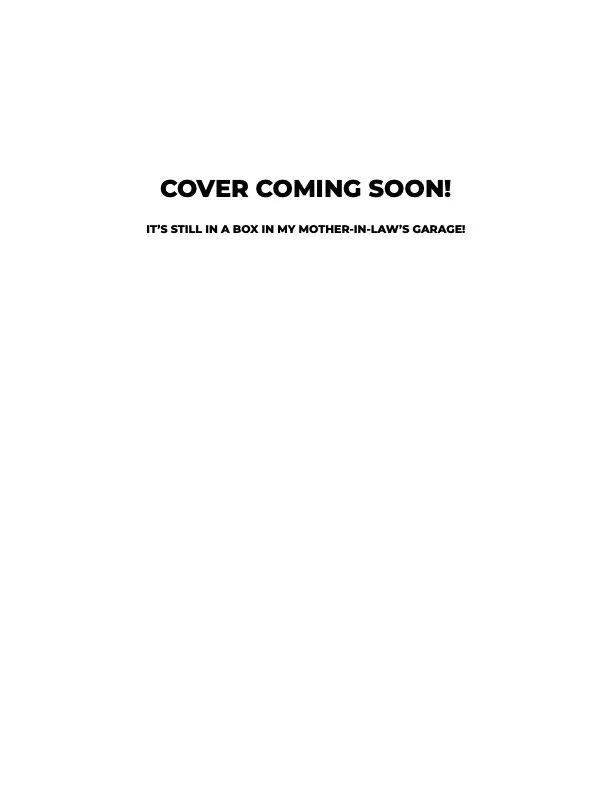 COVER COMING SOON.jpg