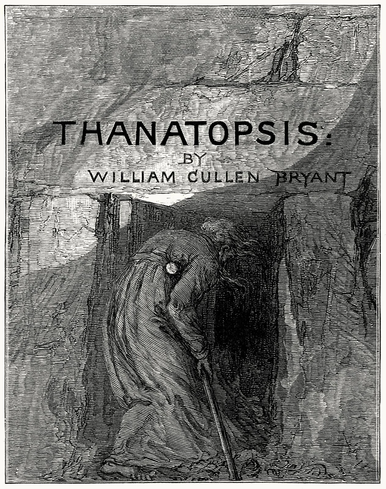 Thanatopsis.jpg