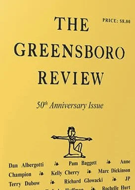 Greensboro.jpg