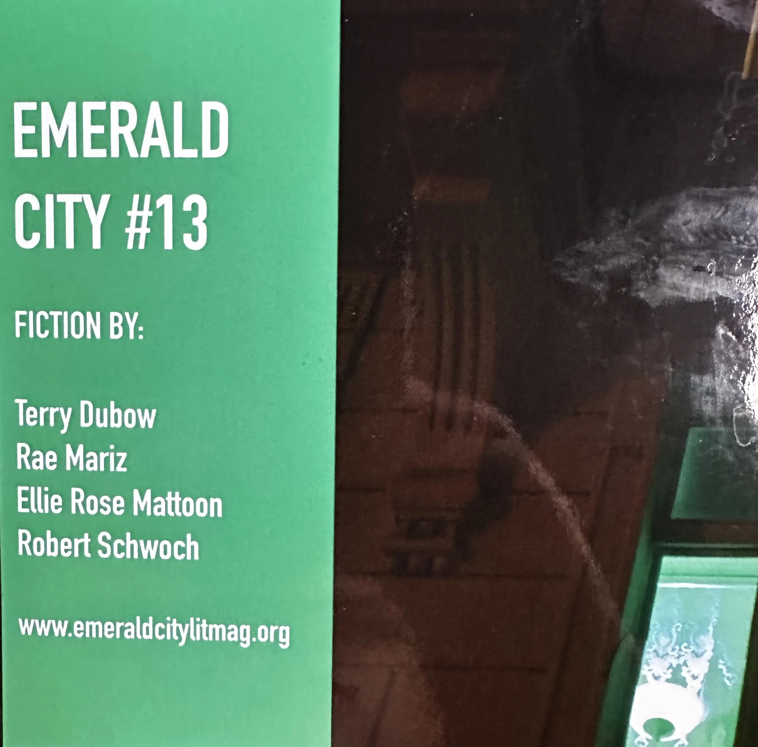 Emerald City.jpg
