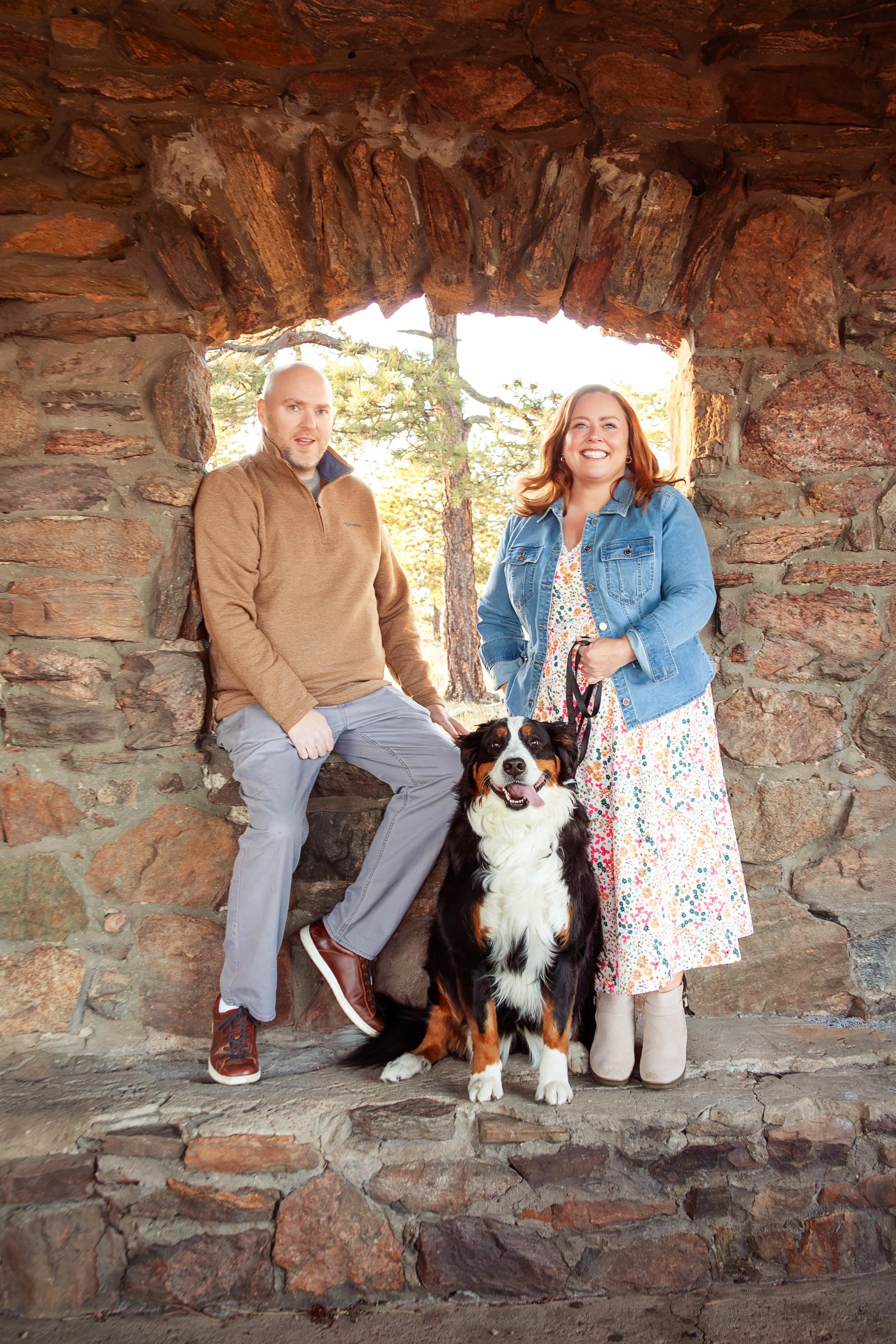 Rebecca, Mike and Murphy 10-18-25 18.jpg