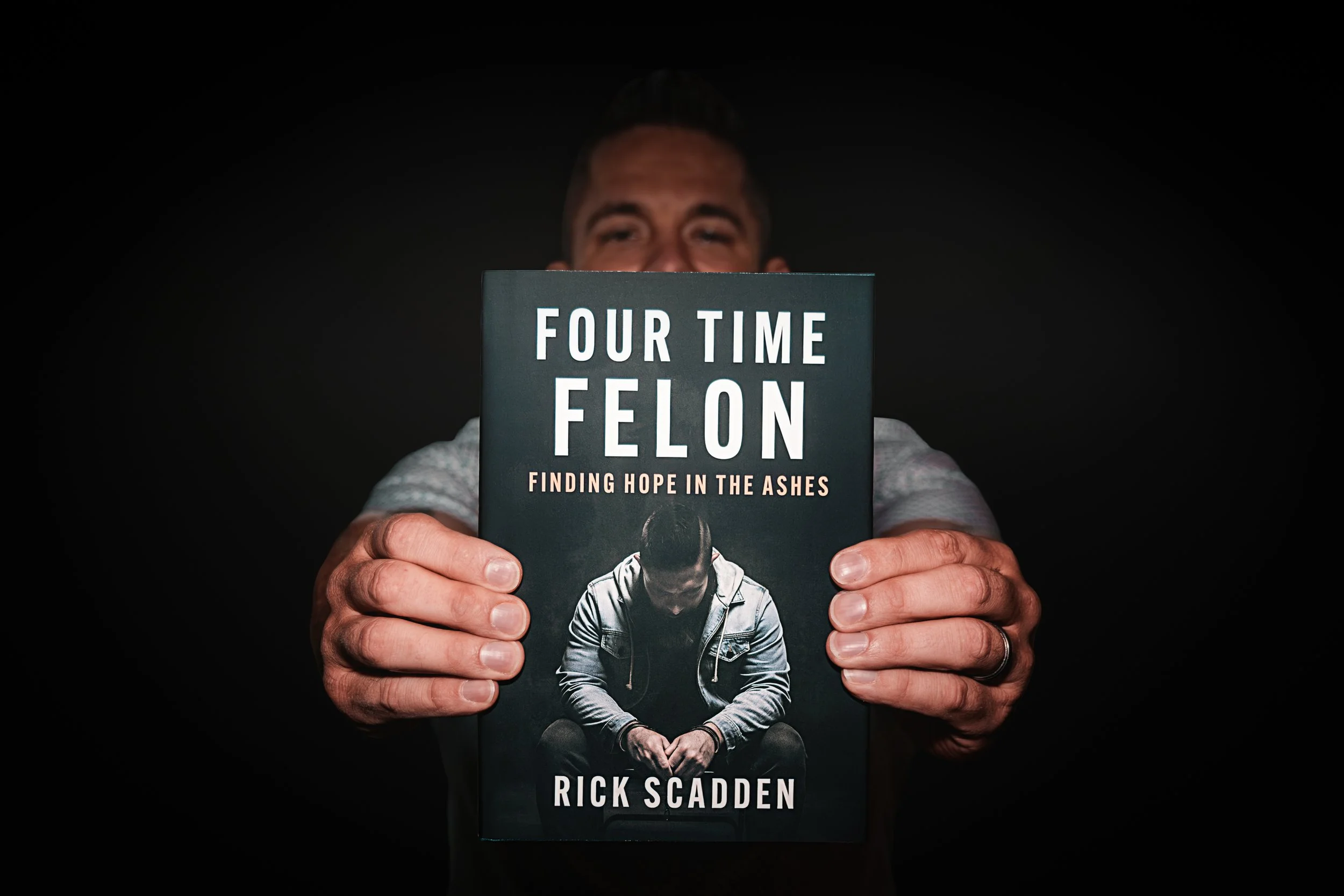Rick Scadden 01.jpg