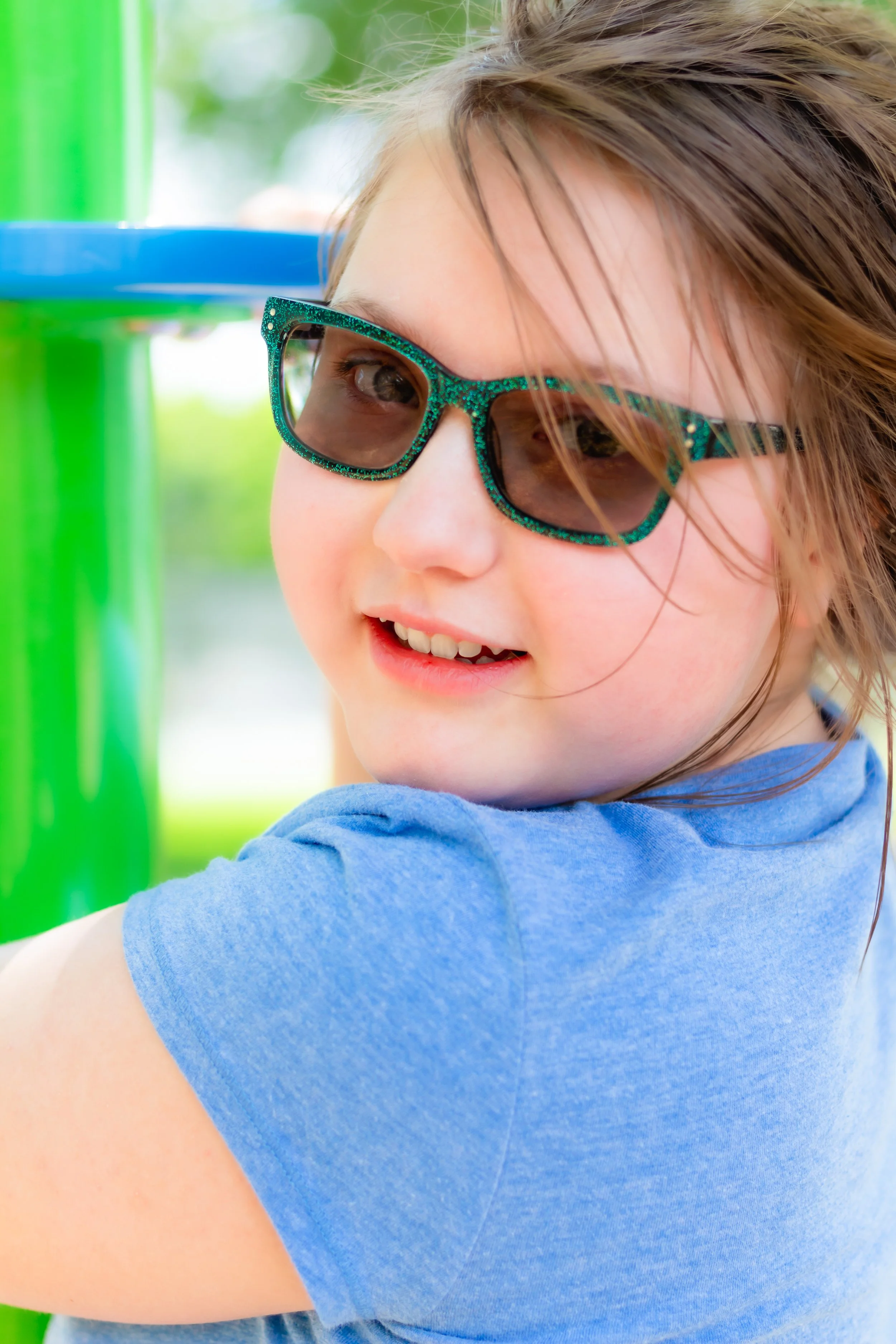 Family Photo Sessions with Children with Disabilities: Capturing Every Moment