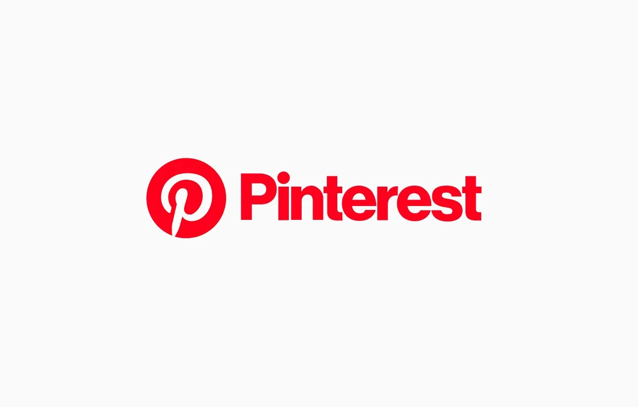 How to Create a Pinterest Mood Board to Share with Your Photographer