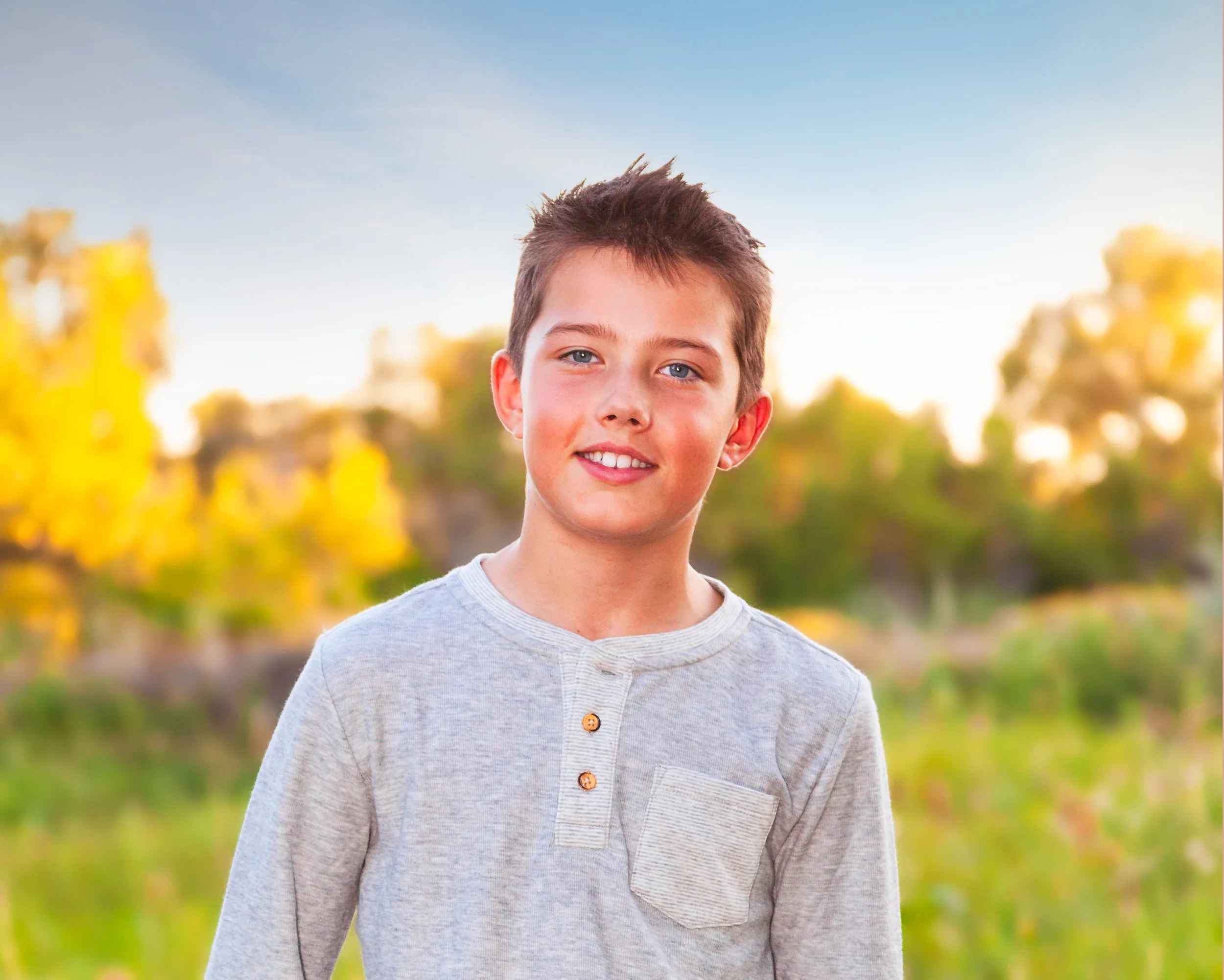 Back-to-School Photo Sessions: Capture the Excitement of a New Year