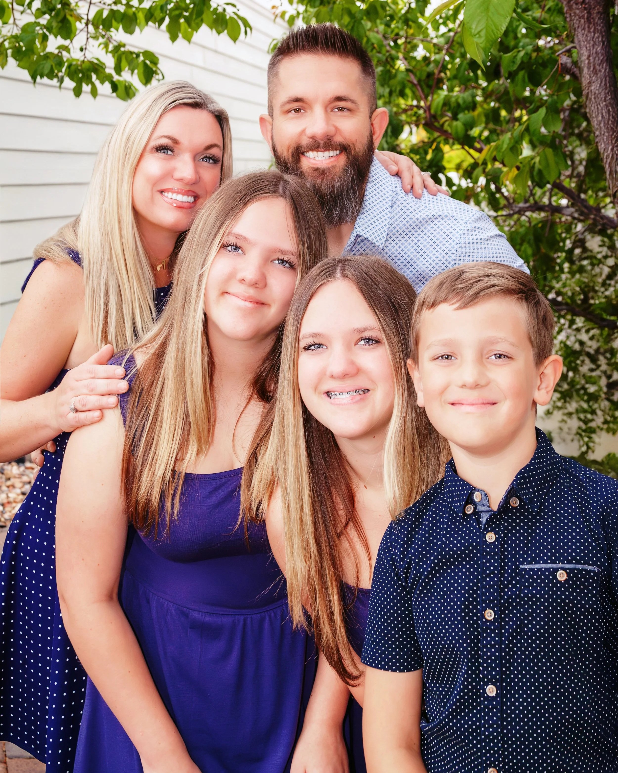 Scadden+Family+01.jpg