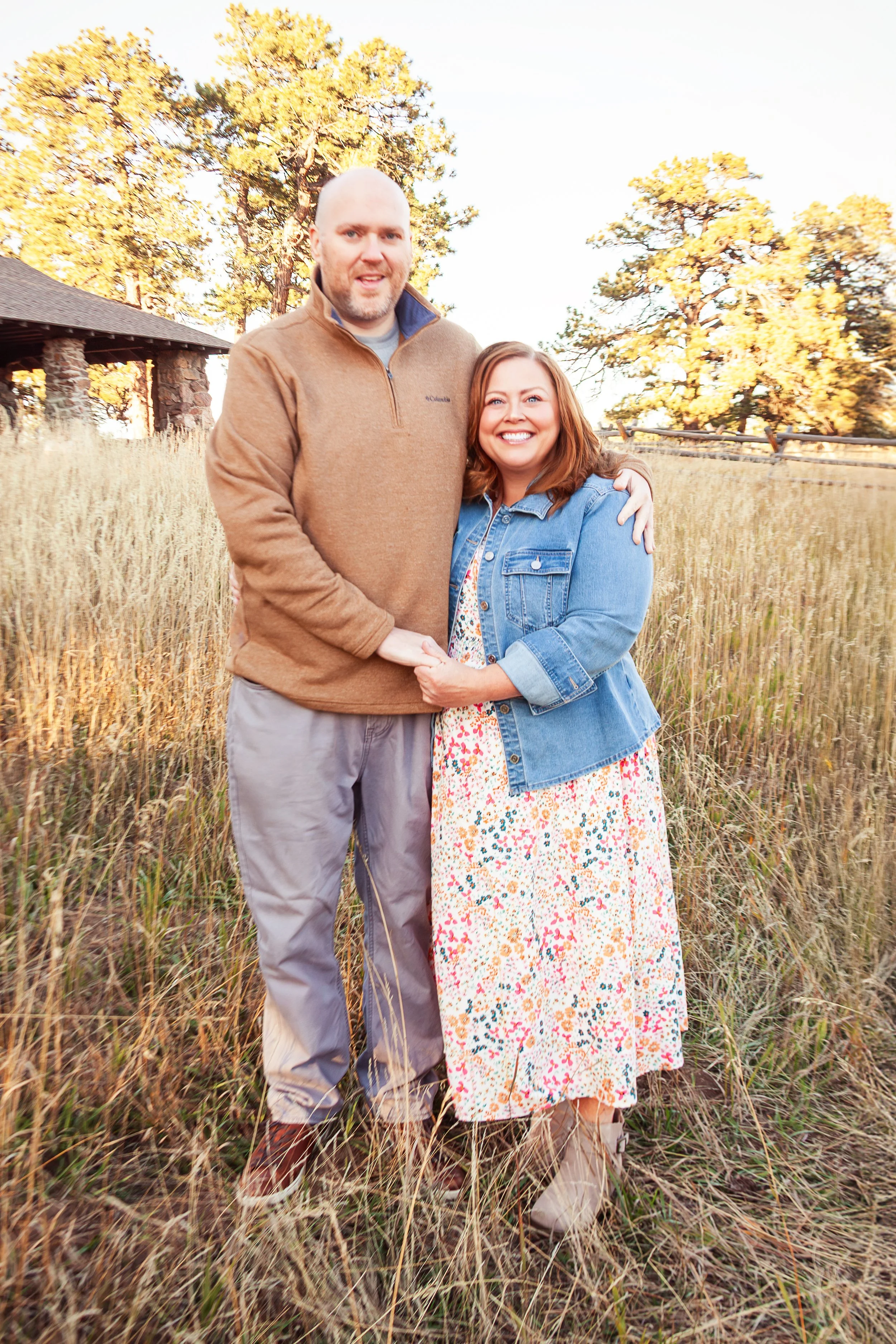 Rebecca, Mike and Murphy 10-18-25 06.jpg