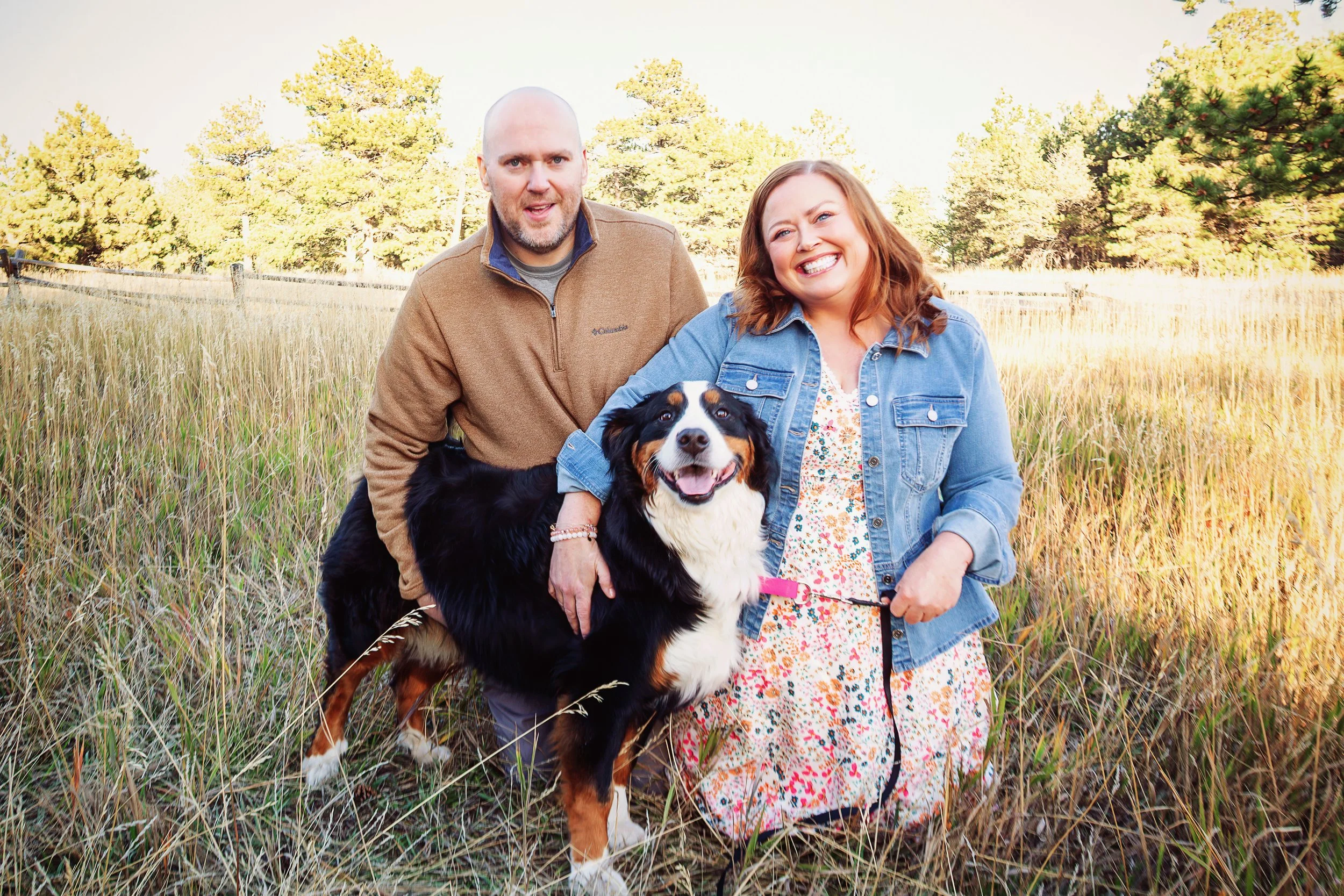 Rebecca, Mike and Murphy 10-18-25 05.jpg