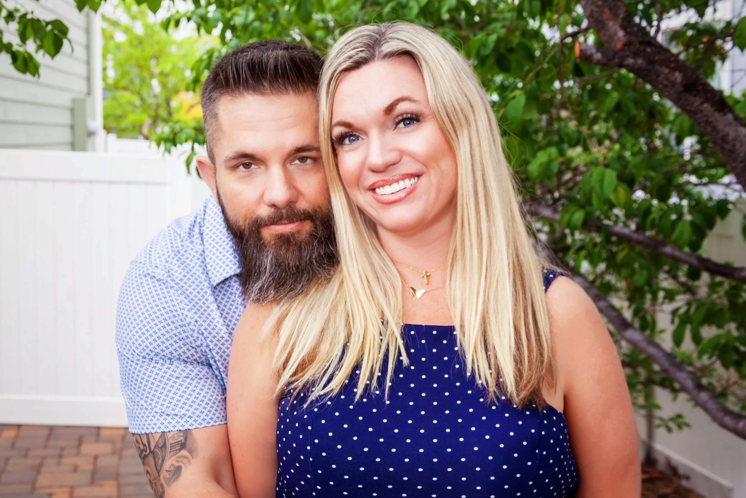 Scadden Family 05.jpg