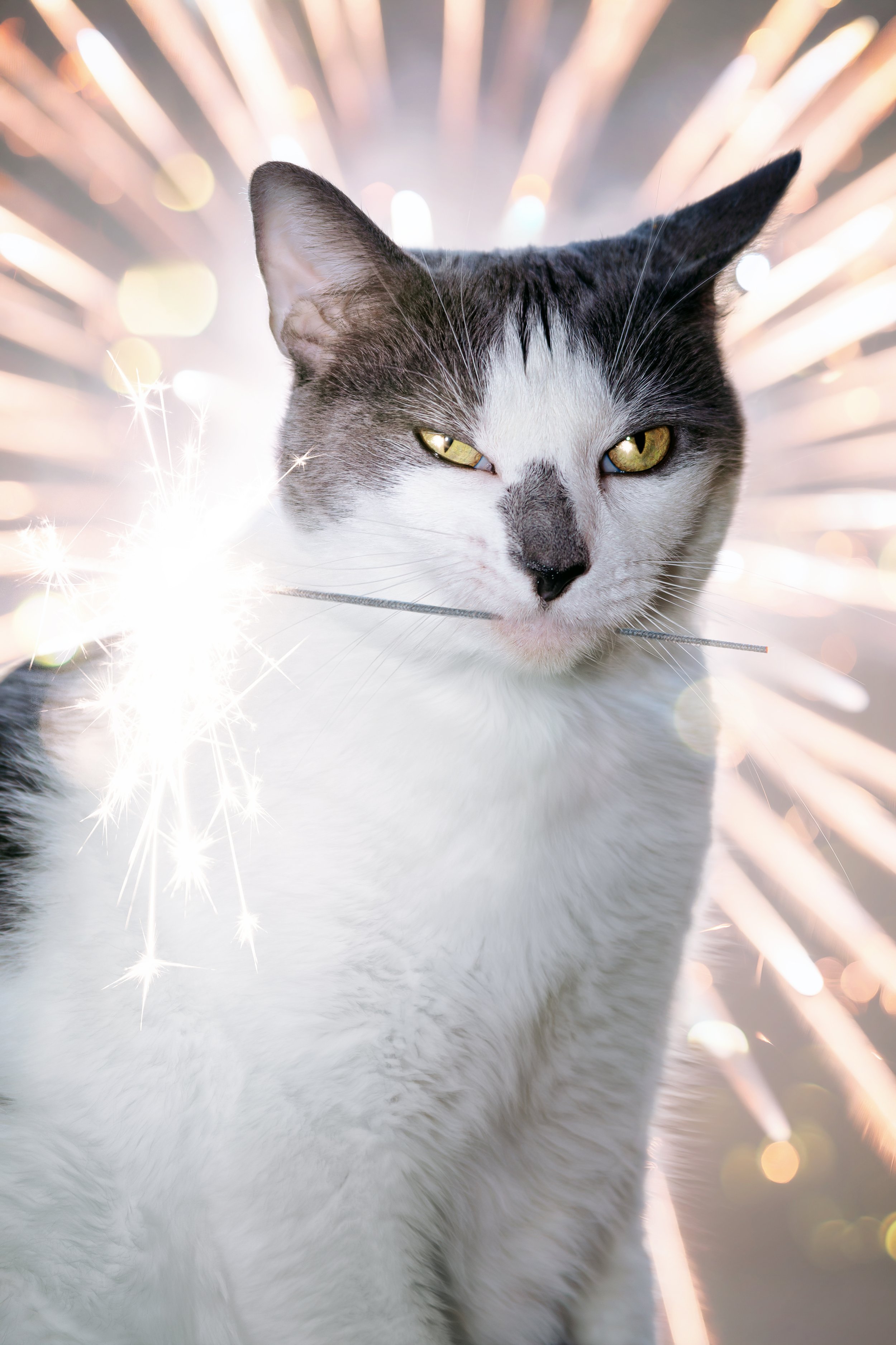 Oreo with Sparkler.jpg
