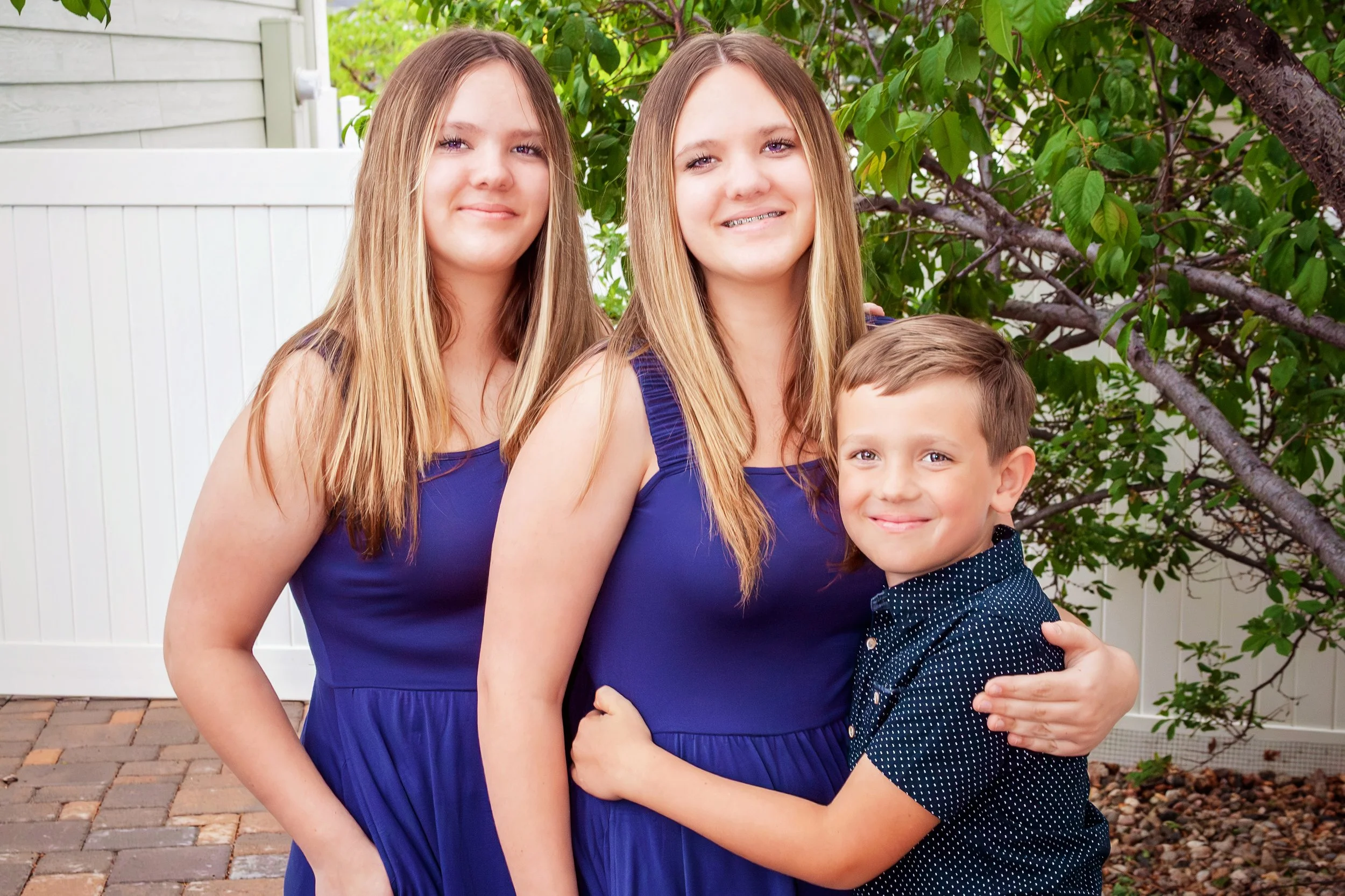 Scadden Family 03.jpg