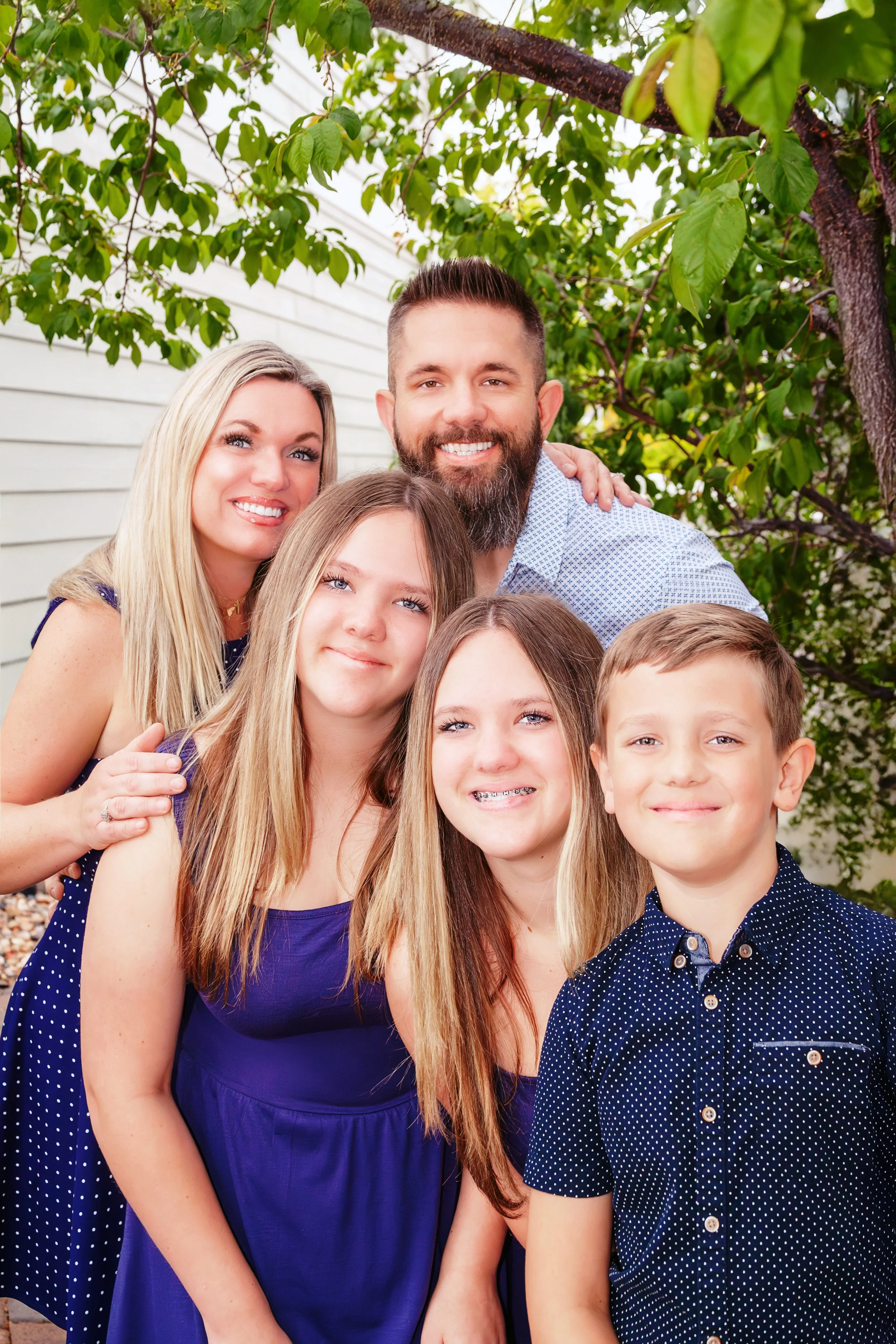 Scadden Family 01.jpg
