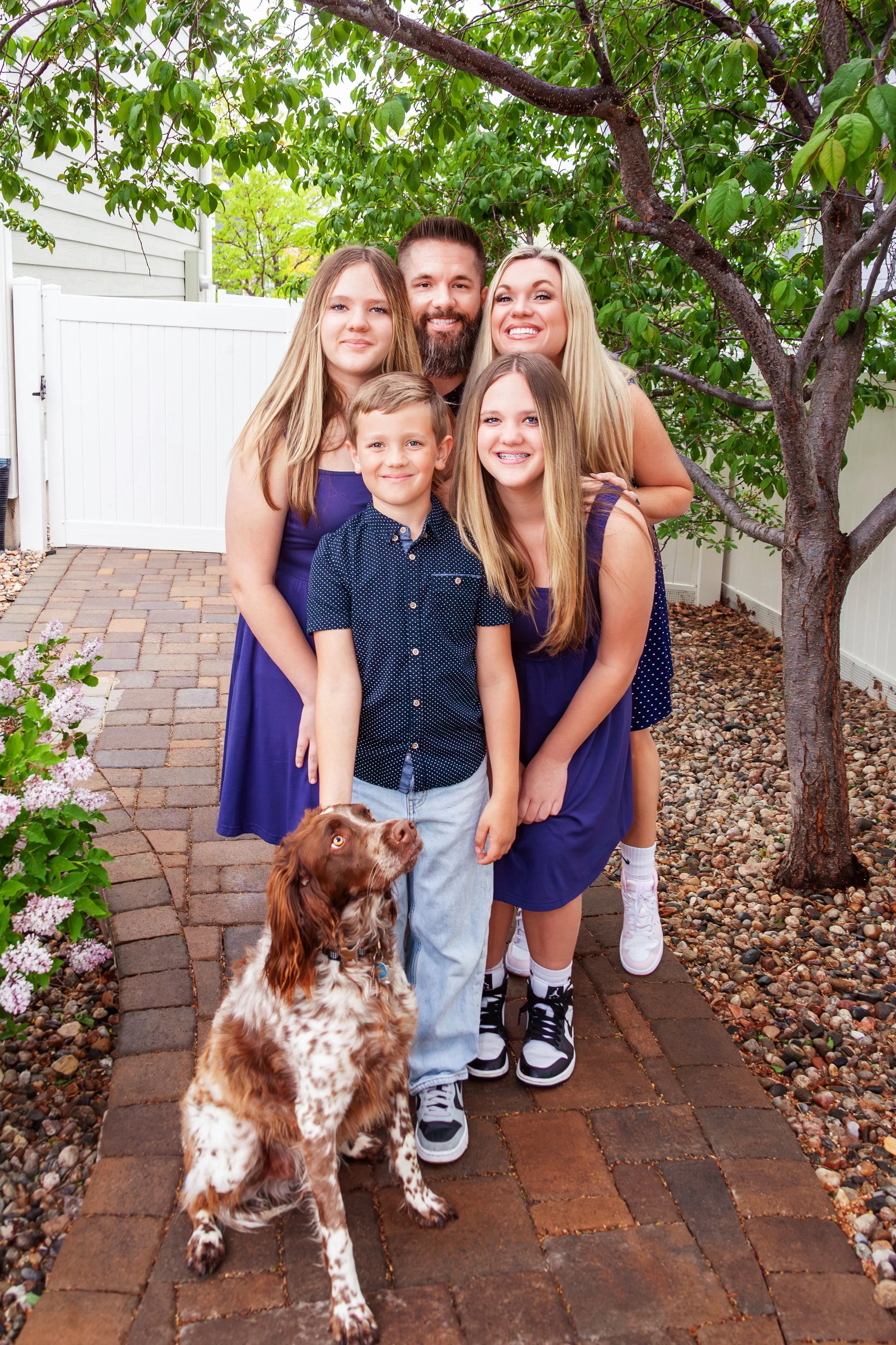 Scadden Family 02.jpg