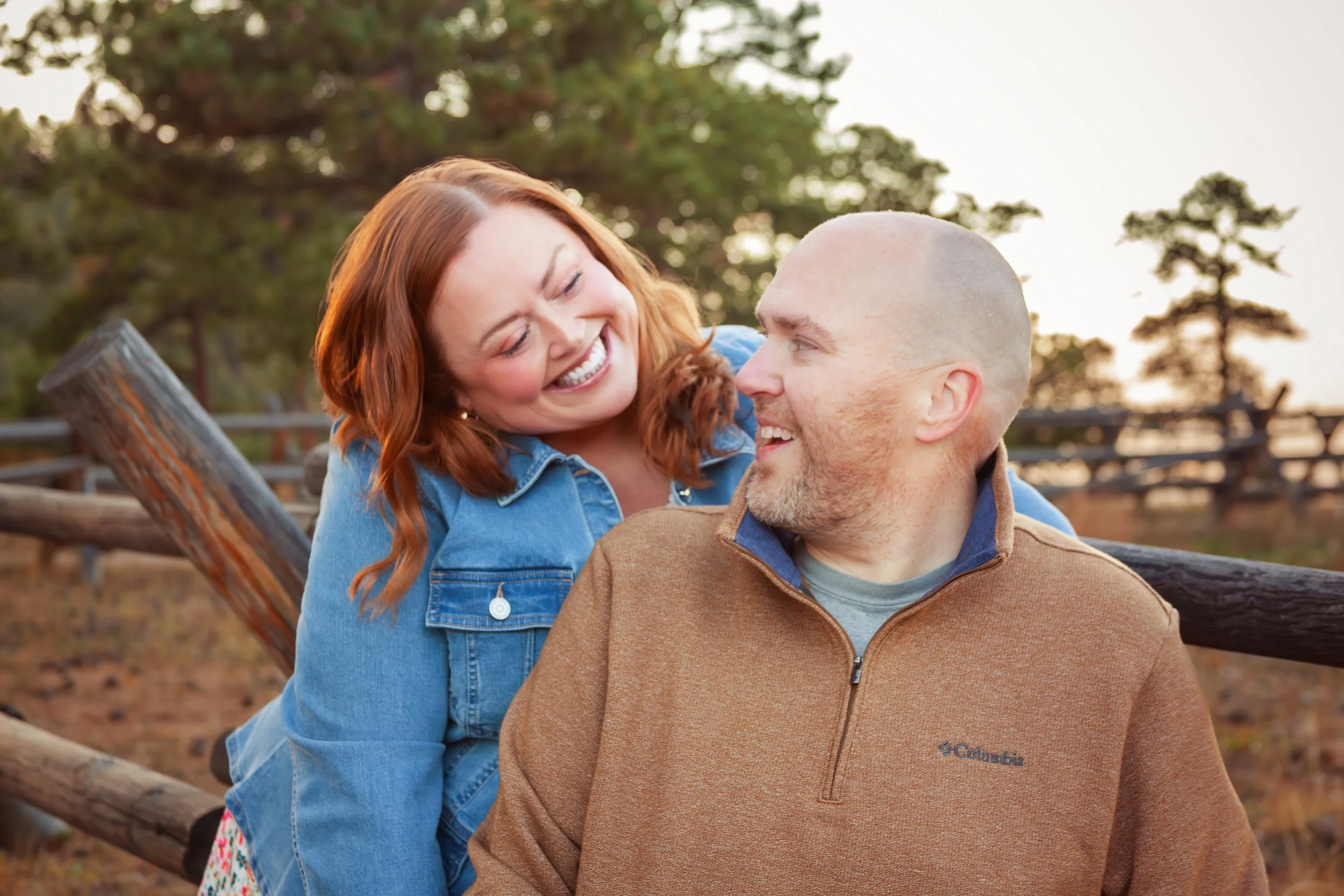 Rebecca, Mike and Murphy 10-18-25 26.jpg