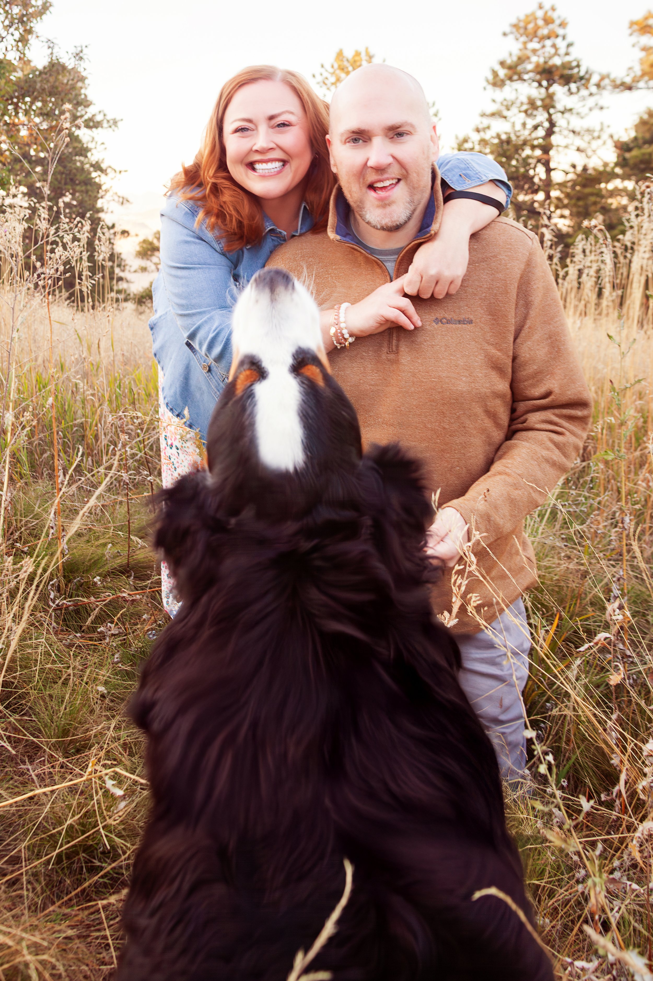 Rebecca, Mike and Murphy 10-18-25 38.jpg