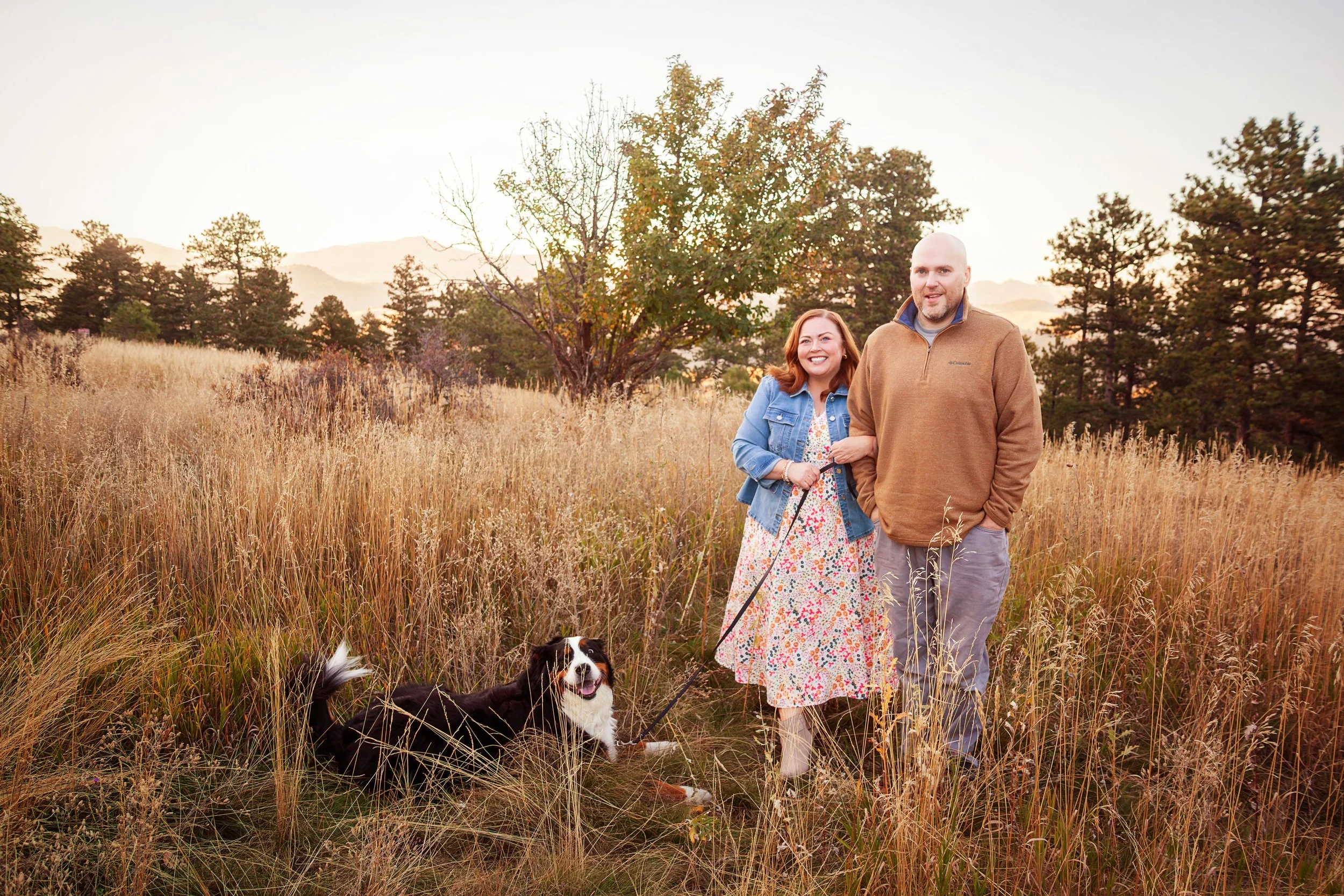 Rebecca, Mike and Murphy 10-18-25 46.jpg