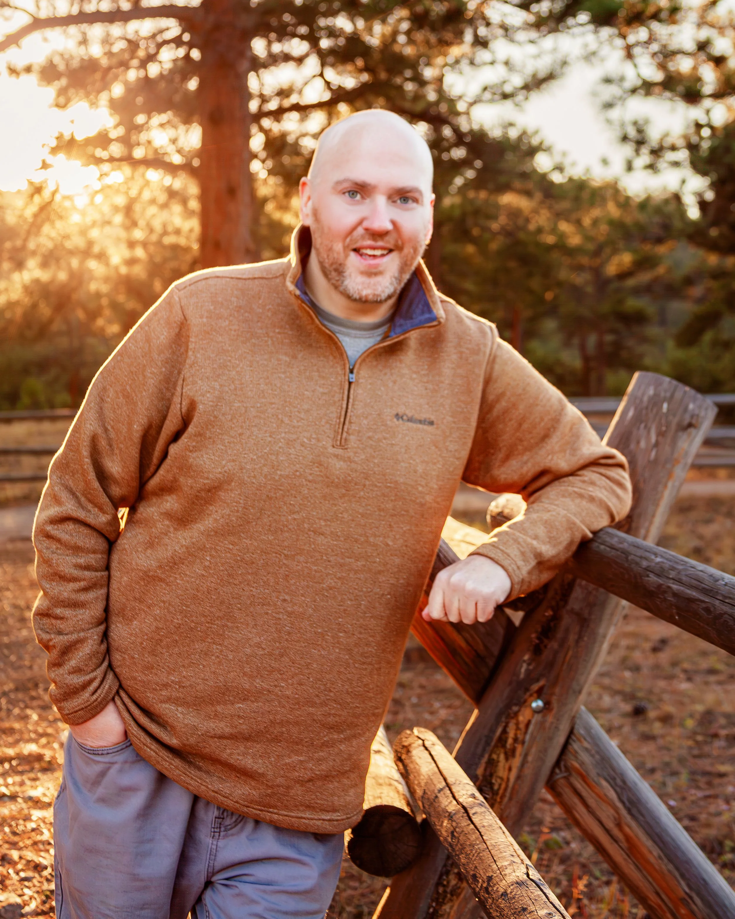 Rebecca, Mike and Murphy 10-18-25 48.jpg