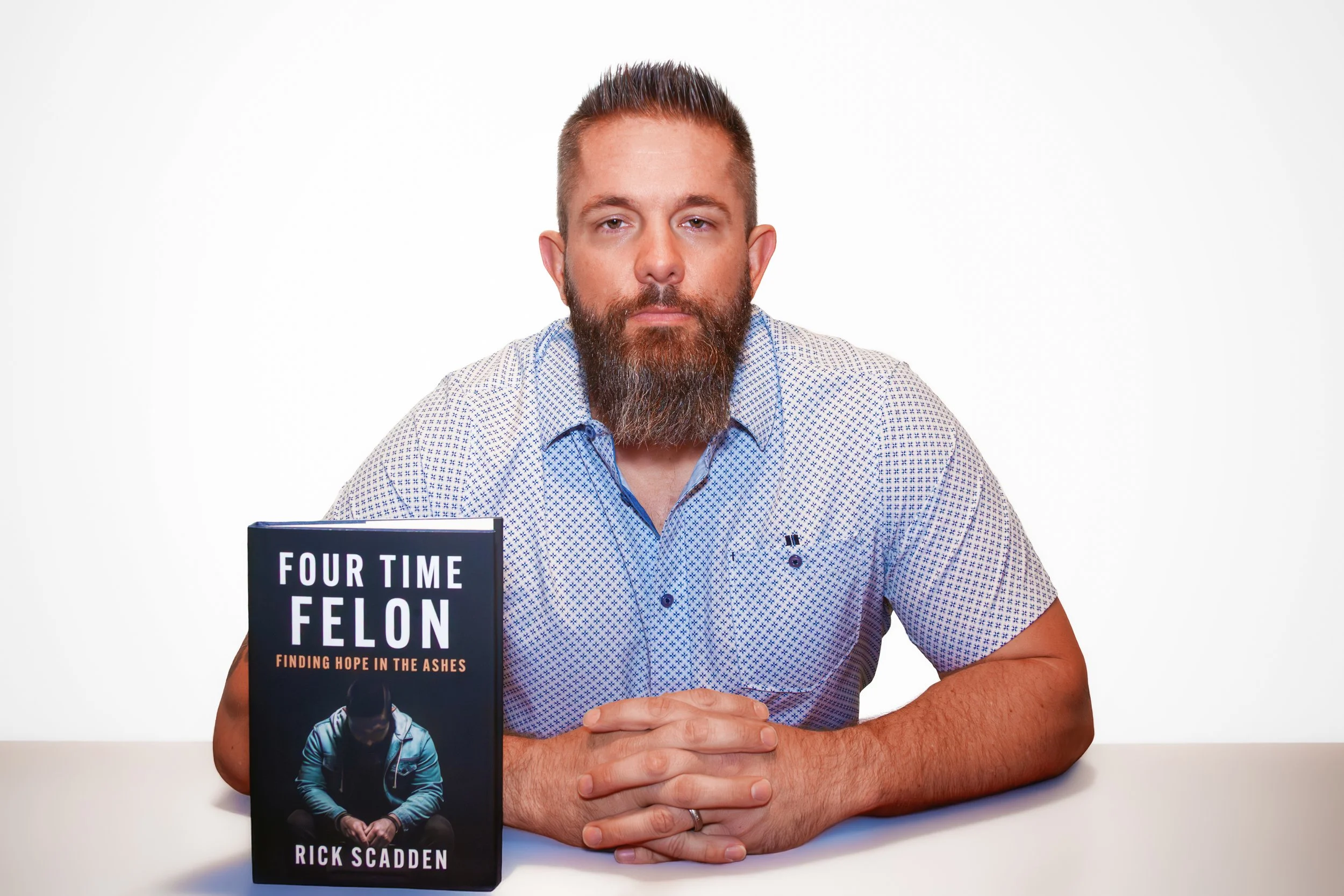 Rick Scadden 02.jpg