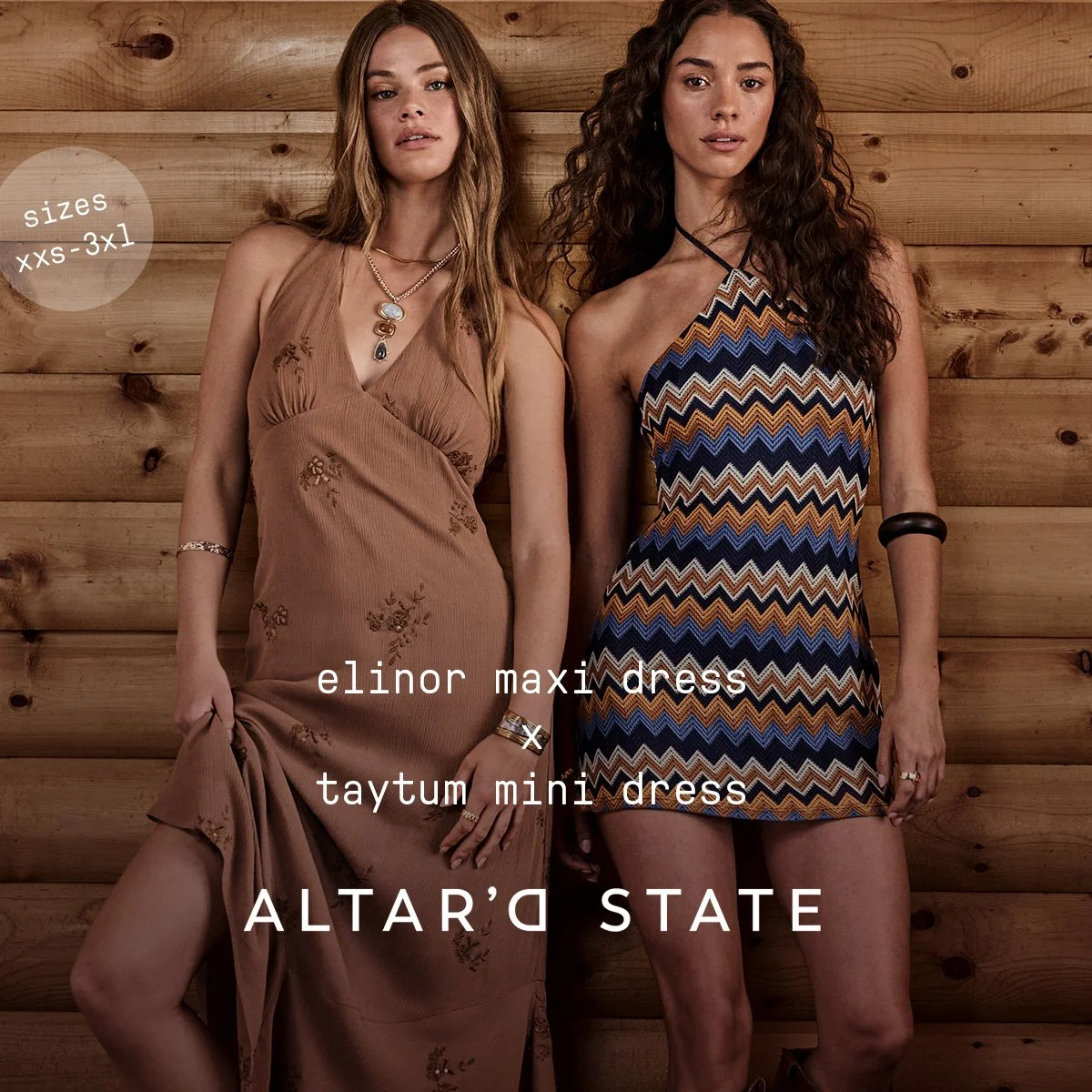 AS_BTS26_Meta_Conversion_Dresses_1200x1200.jpg