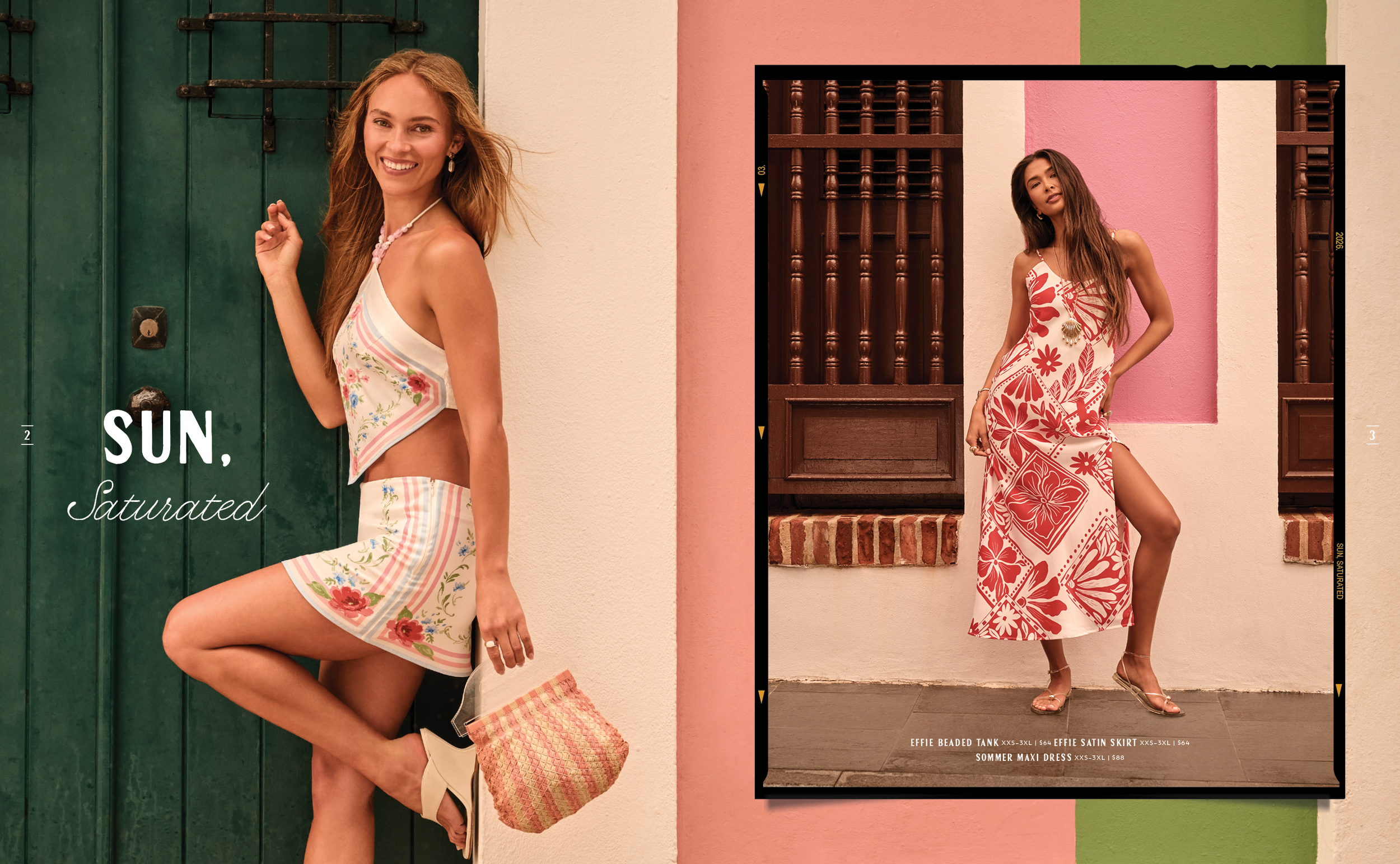AS_SUM26_CATALOG_VFP_Portfolio4.png